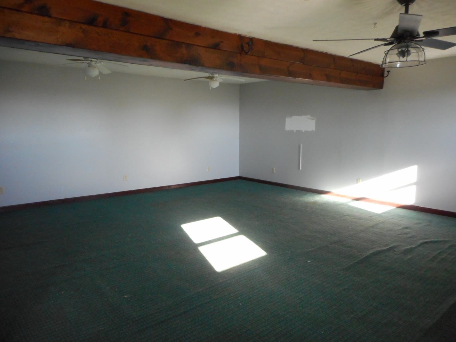 206 BRIDGEPORT DR, Bridgewater, VA 22812 206 BRIDGEPORT DR, Bridgewater, VA 22812