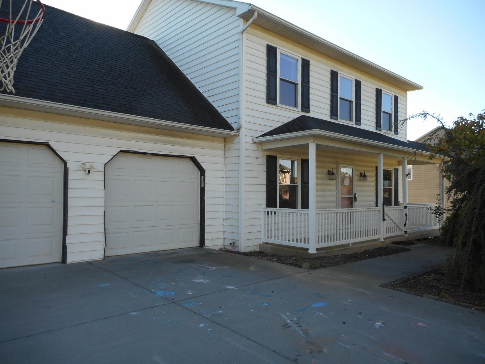 206 BRIDGEPORT DR, Bridgewater, VA 22812 206 BRIDGEPORT DR, Bridgewater, VA 22812