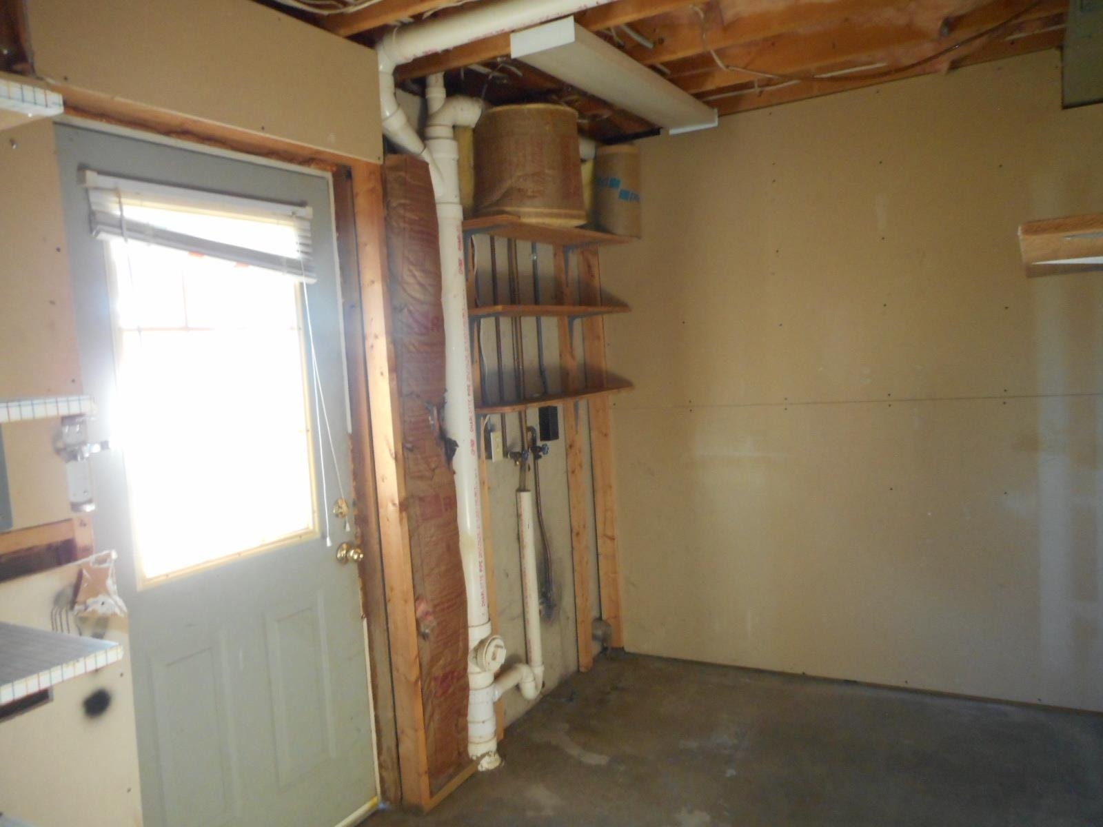 206 BRIDGEPORT DR, Bridgewater, VA 22812 206 BRIDGEPORT DR, Bridgewater, VA 22812