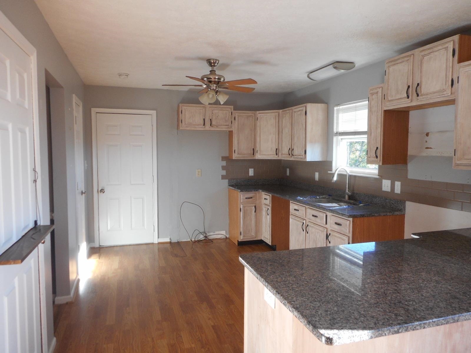 206 BRIDGEPORT DR, Bridgewater, VA 22812 206 BRIDGEPORT DR, Bridgewater, VA 22812