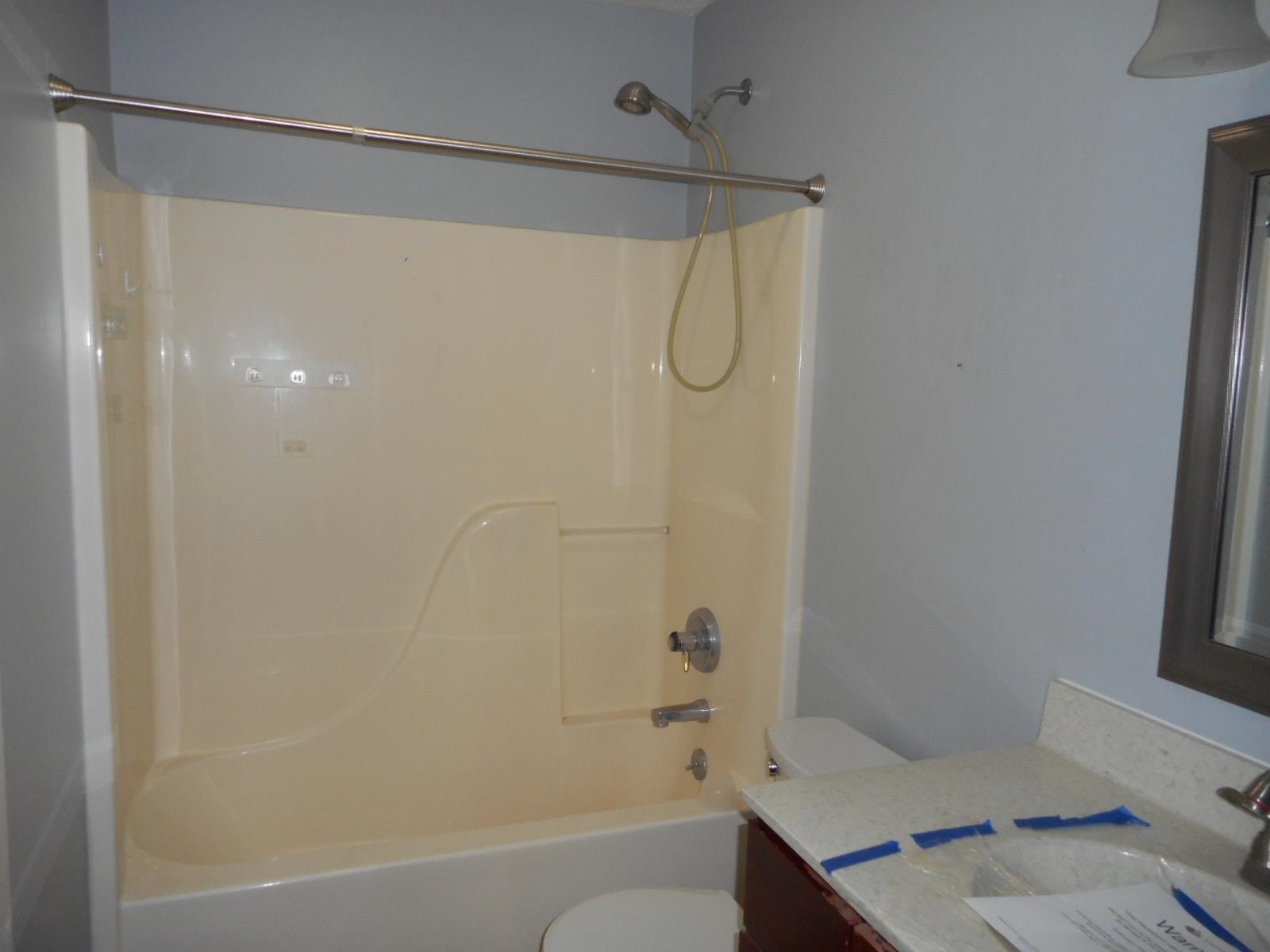 206 BRIDGEPORT DR, Bridgewater, VA 22812 206 BRIDGEPORT DR, Bridgewater, VA 22812