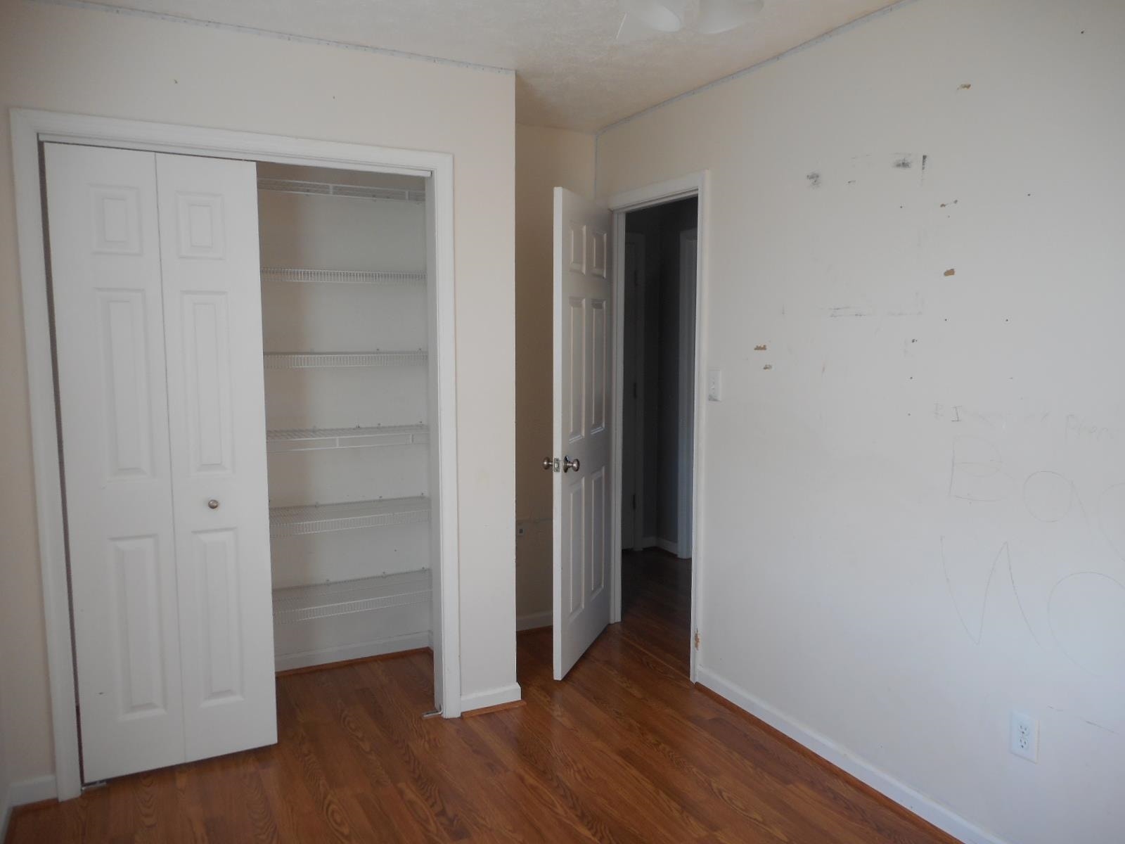 206 BRIDGEPORT DR, Bridgewater, VA 22812 206 BRIDGEPORT DR, Bridgewater, VA 22812