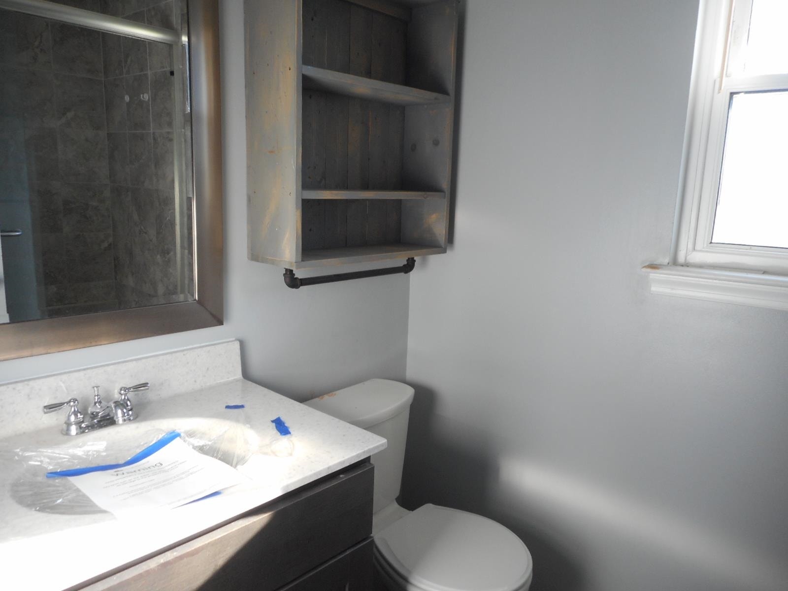 206 BRIDGEPORT DR, Bridgewater, VA 22812 206 BRIDGEPORT DR, Bridgewater, VA 22812