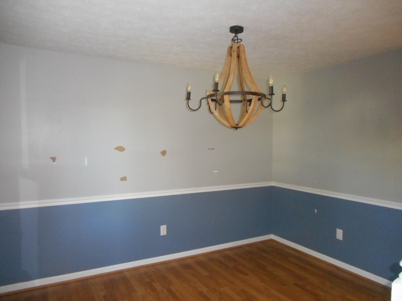 206 BRIDGEPORT DR, Bridgewater, VA 22812 206 BRIDGEPORT DR, Bridgewater, VA 22812