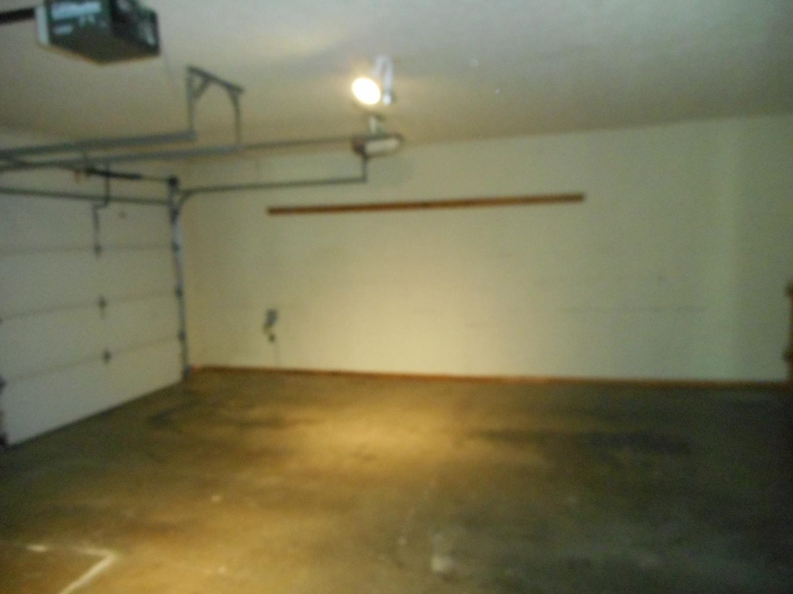 206 BRIDGEPORT DR, Bridgewater, VA 22812 206 BRIDGEPORT DR, Bridgewater, VA 22812