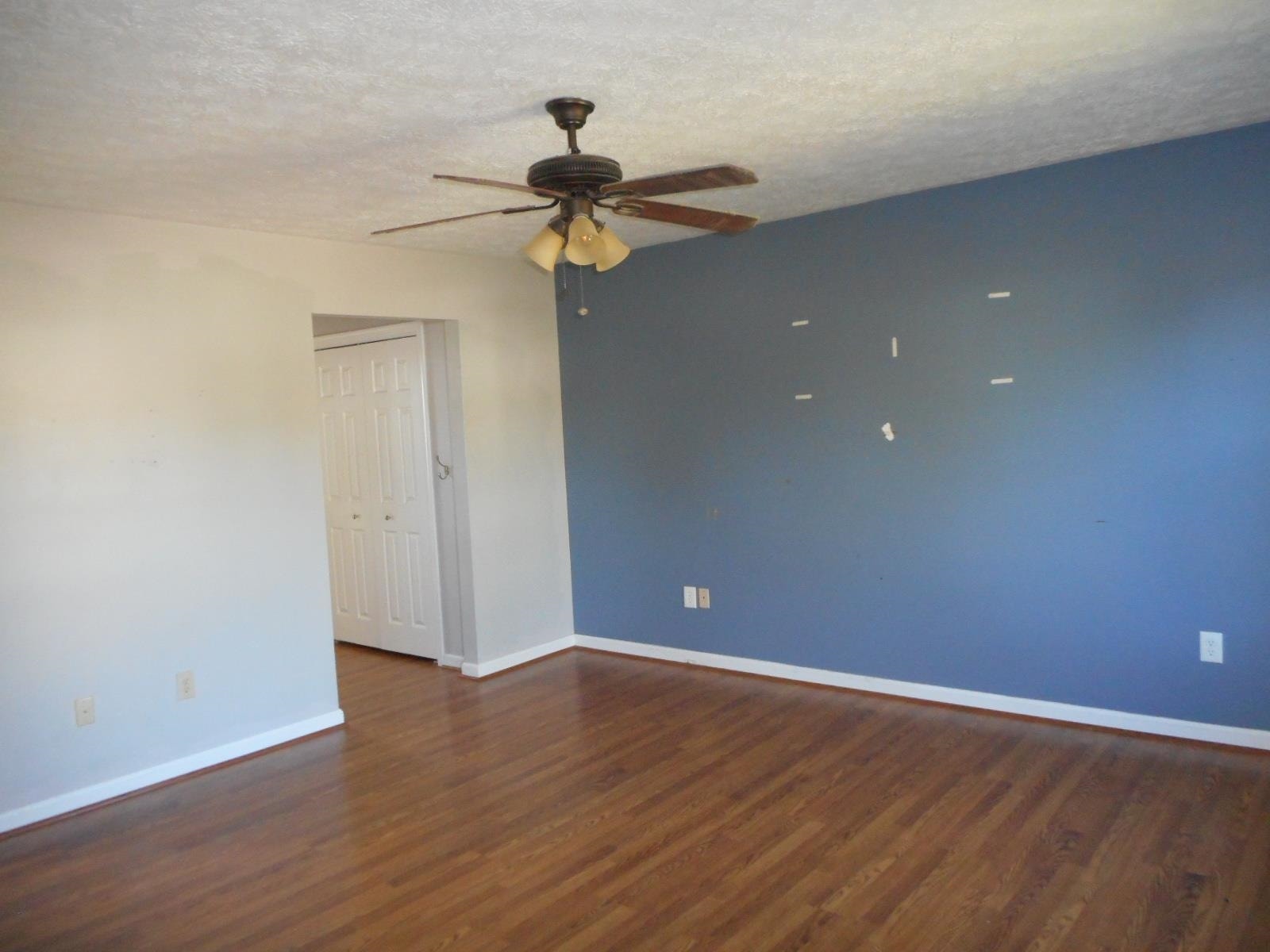 206 BRIDGEPORT DR, Bridgewater, VA 22812 206 BRIDGEPORT DR, Bridgewater, VA 22812
