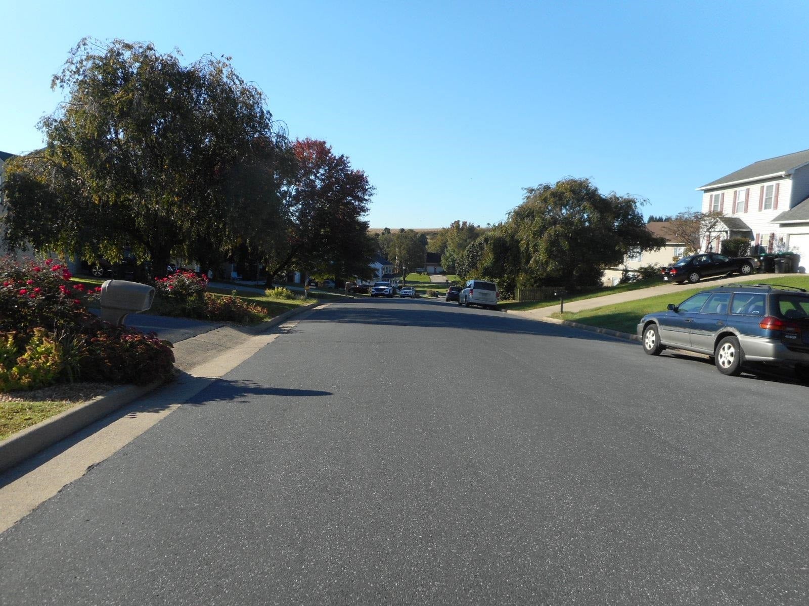 206 BRIDGEPORT DR, Bridgewater, VA 22812 206 BRIDGEPORT DR, Bridgewater, VA 22812