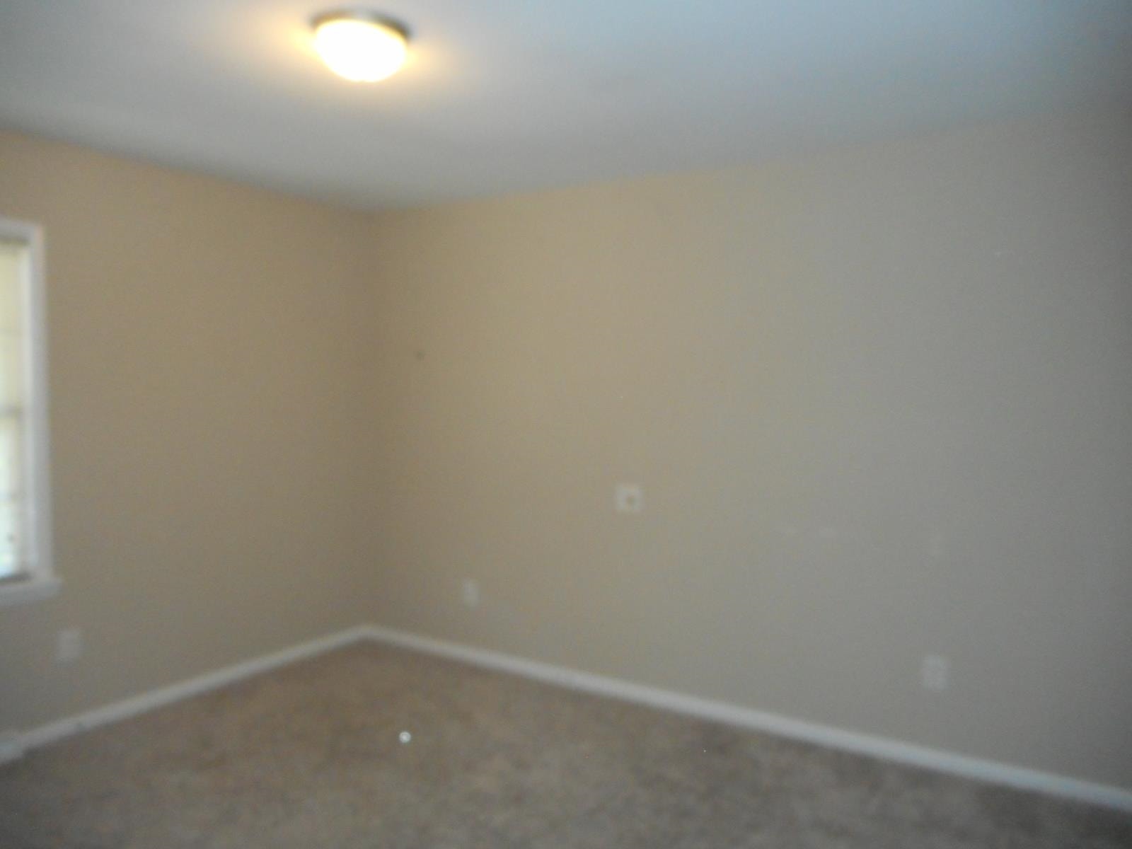3203 PARKERSBURG PIKE, Swoope, VA 24479 3203 PARKERSBURG PIKE, Swoope, VA 24479