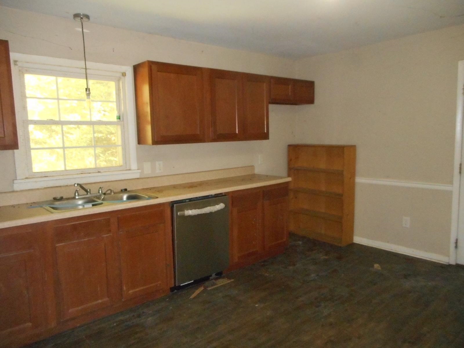 3203 PARKERSBURG PIKE, Swoope, VA 24479 3203 PARKERSBURG PIKE, Swoope, VA 24479