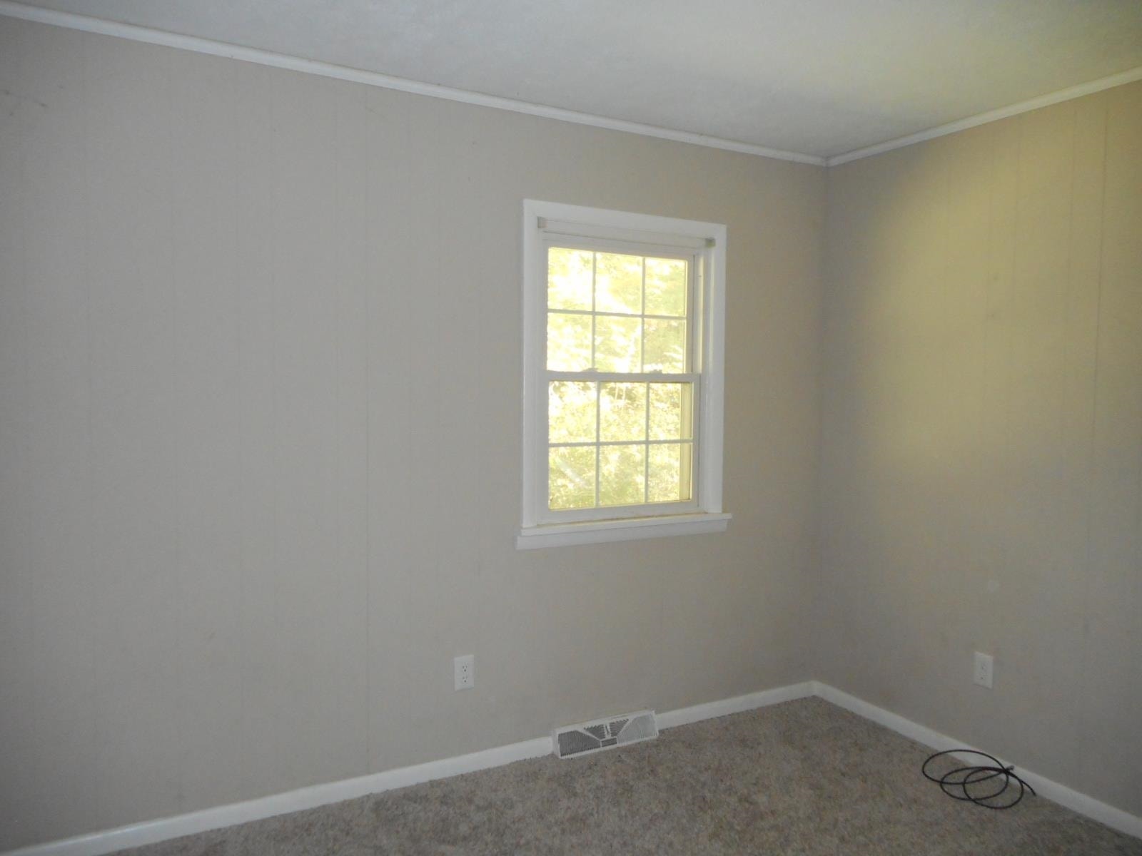 3203 PARKERSBURG PIKE, Swoope, VA 24479 3203 PARKERSBURG PIKE, Swoope, VA 24479