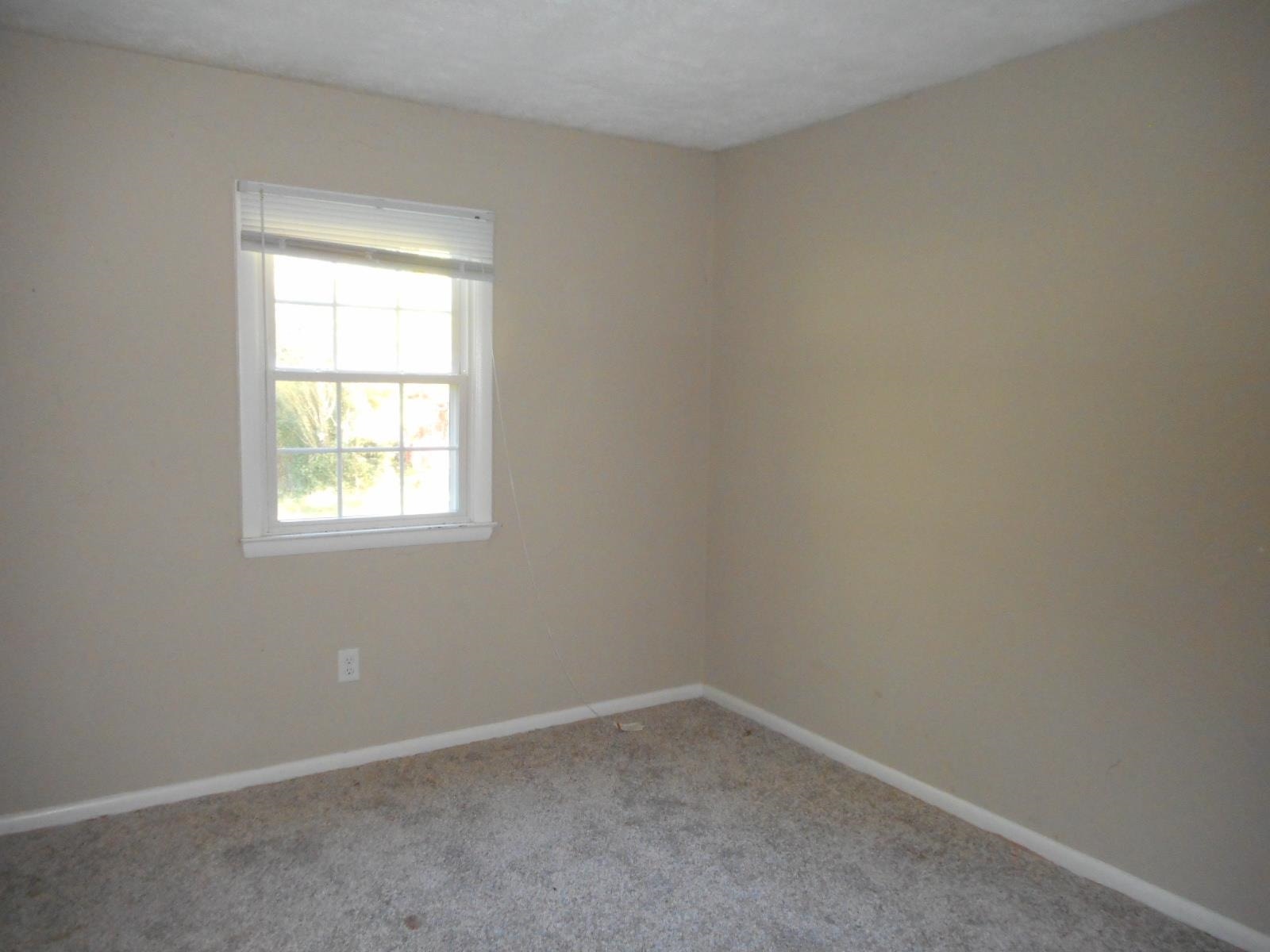 3203 PARKERSBURG PIKE, Swoope, VA 24479 3203 PARKERSBURG PIKE, Swoope, VA 24479