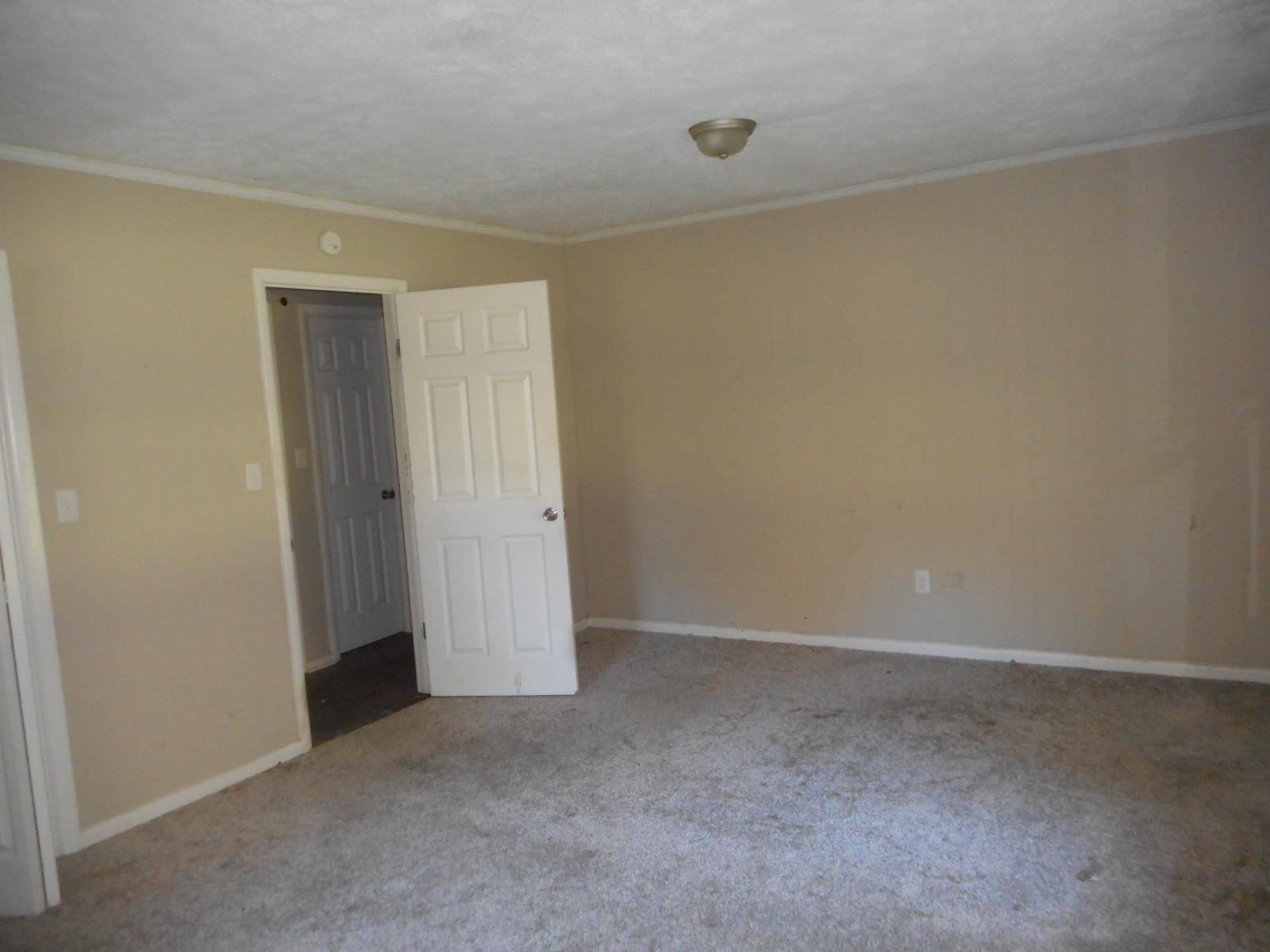 3203 PARKERSBURG PIKE, Swoope, VA 24479 3203 PARKERSBURG PIKE, Swoope, VA 24479
