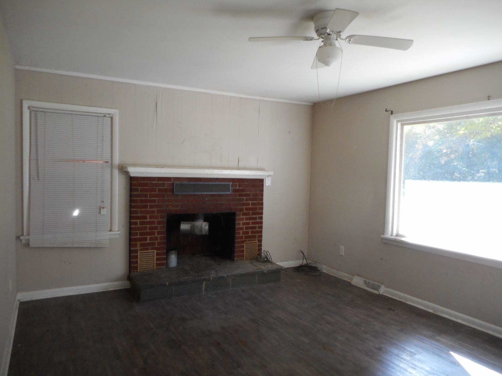 3203 PARKERSBURG PIKE, Swoope, VA 24479 3203 PARKERSBURG PIKE, Swoope, VA 24479