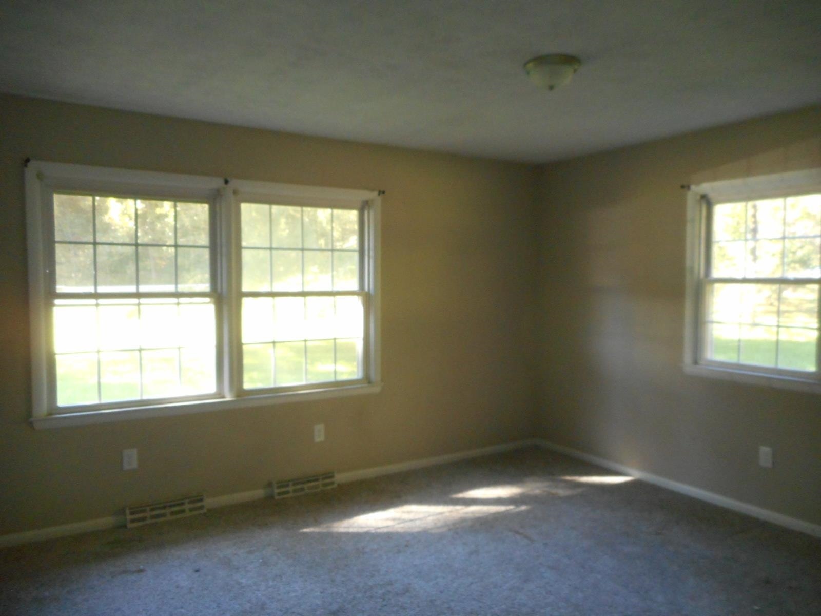 3203 PARKERSBURG PIKE, Swoope, VA 24479 3203 PARKERSBURG PIKE, Swoope, VA 24479