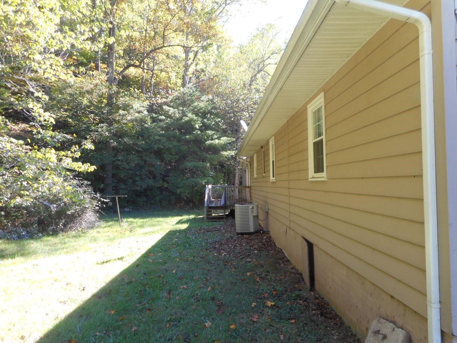 3203 PARKERSBURG PIKE, Swoope, VA 24479 3203 PARKERSBURG PIKE, Swoope, VA 24479