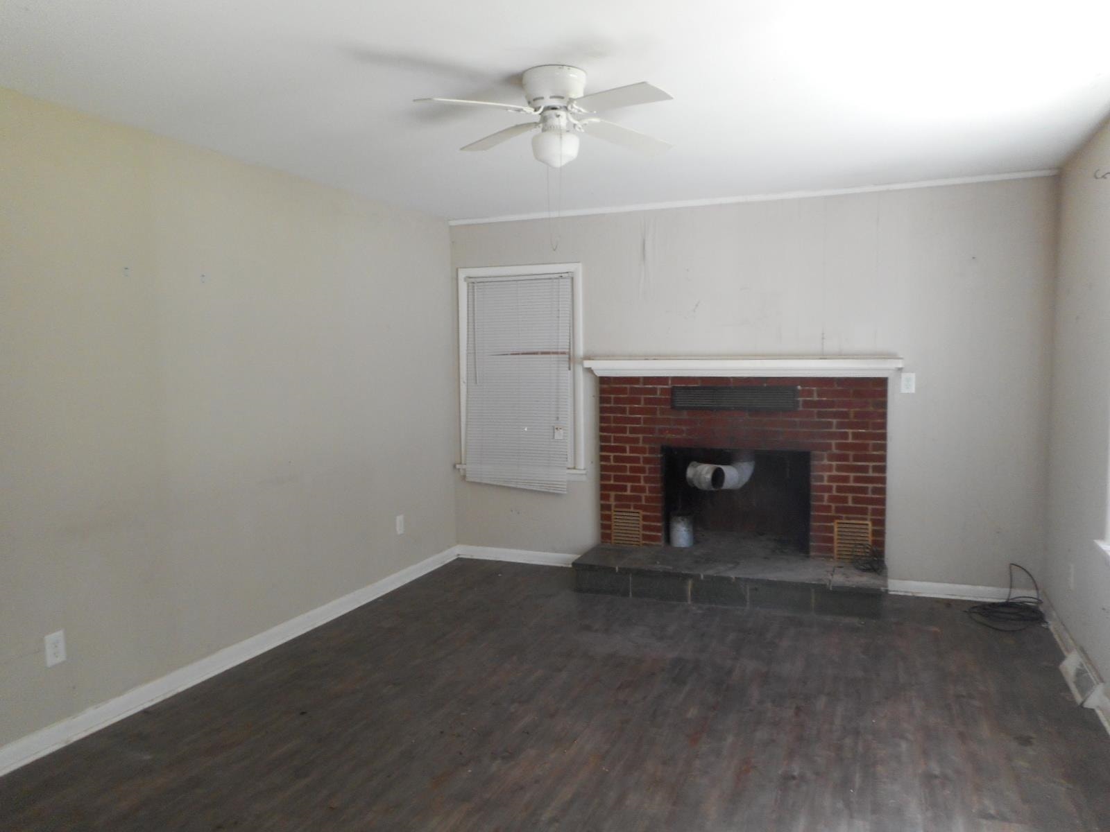 3203 PARKERSBURG PIKE, Swoope, VA 24479 3203 PARKERSBURG PIKE, Swoope, VA 24479