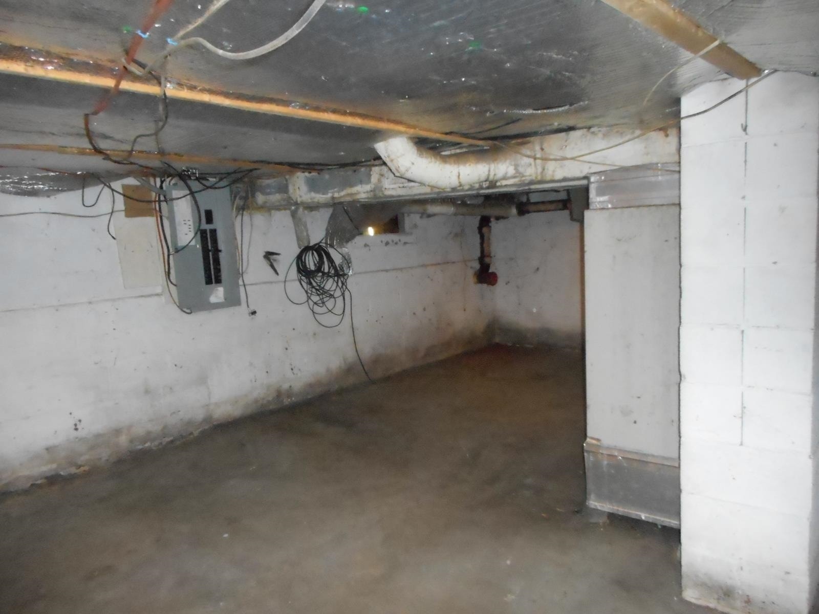 3203 PARKERSBURG PIKE, Swoope, VA 24479 3203 PARKERSBURG PIKE, Swoope, VA 24479