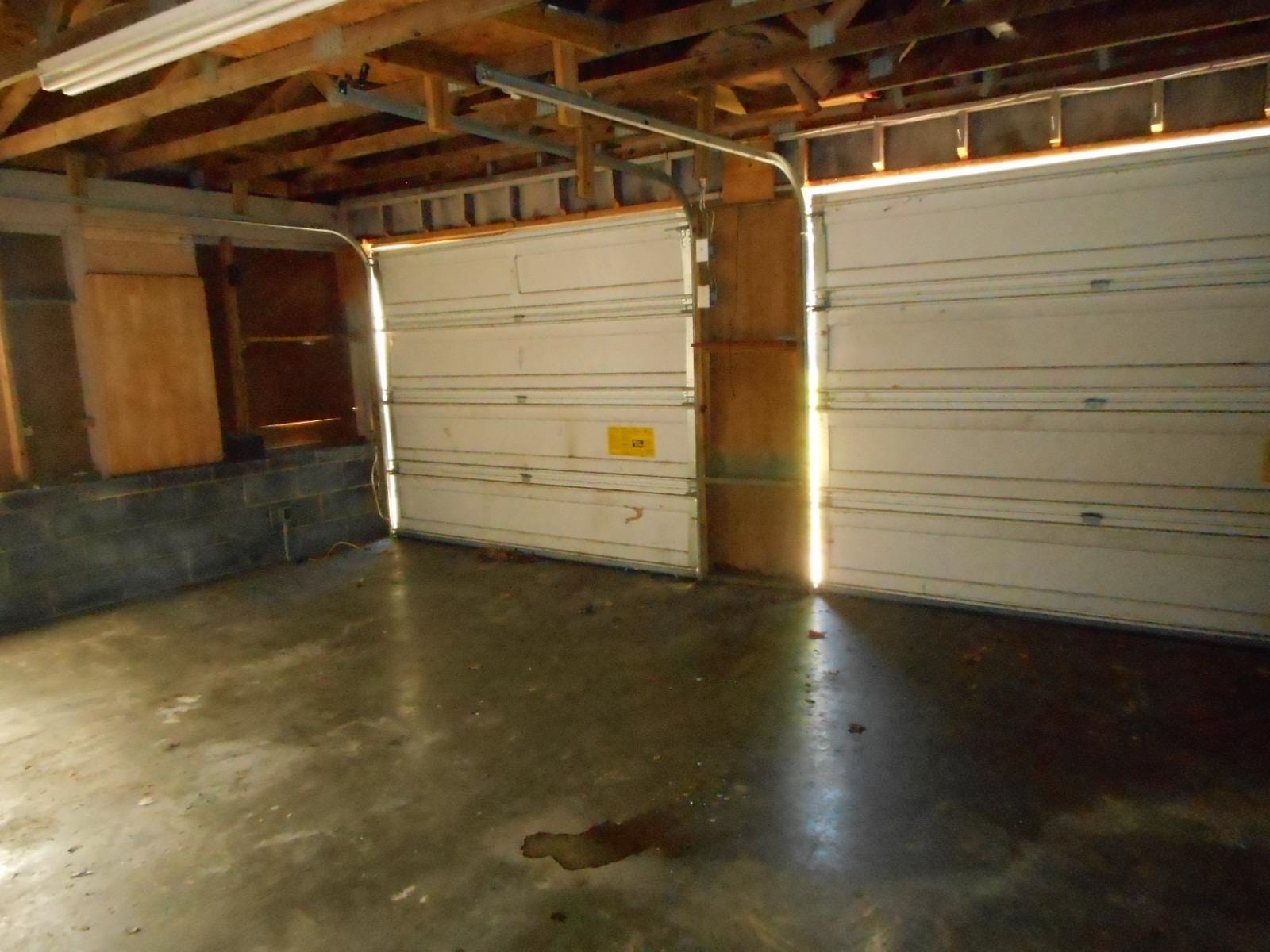 3203 PARKERSBURG PIKE, Swoope, VA 24479 3203 PARKERSBURG PIKE, Swoope, VA 24479