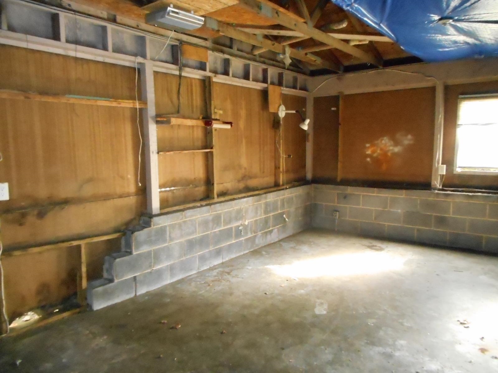 3203 PARKERSBURG PIKE, Swoope, VA 24479 3203 PARKERSBURG PIKE, Swoope, VA 24479