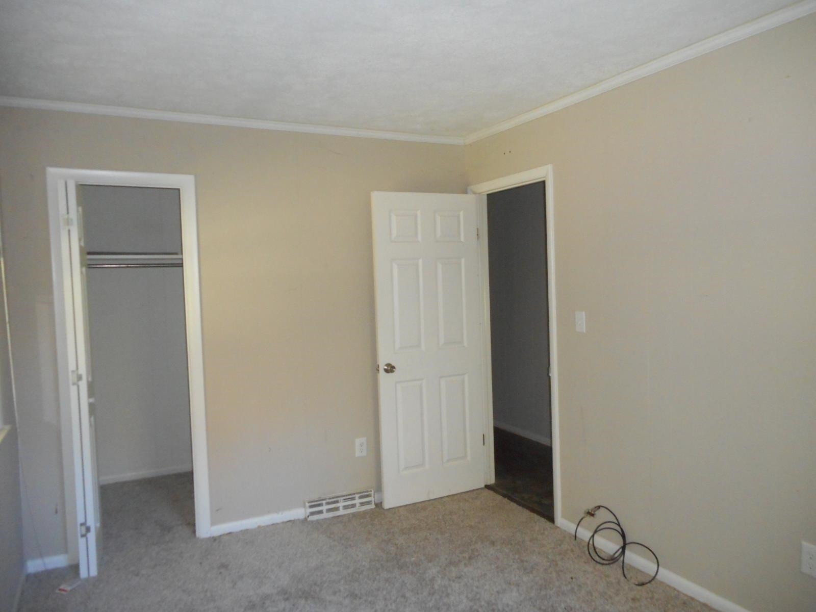 3203 PARKERSBURG PIKE, Swoope, VA 24479 3203 PARKERSBURG PIKE, Swoope, VA 24479