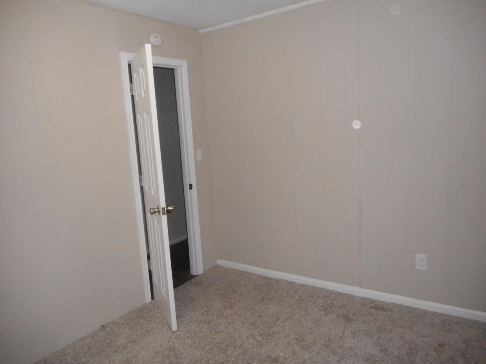 3203 PARKERSBURG PIKE, Swoope, VA 24479 3203 PARKERSBURG PIKE, Swoope, VA 24479