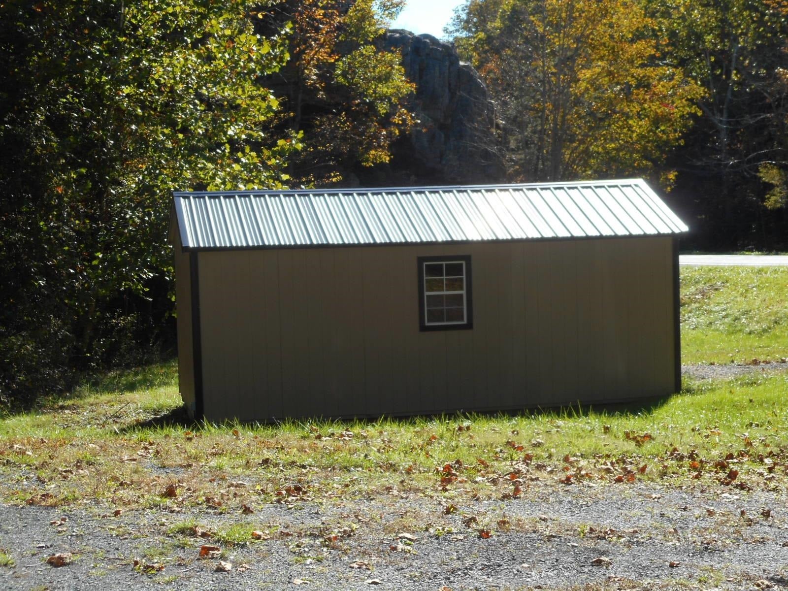 3203 PARKERSBURG PIKE, Swoope, VA 24479 3203 PARKERSBURG PIKE, Swoope, VA 24479