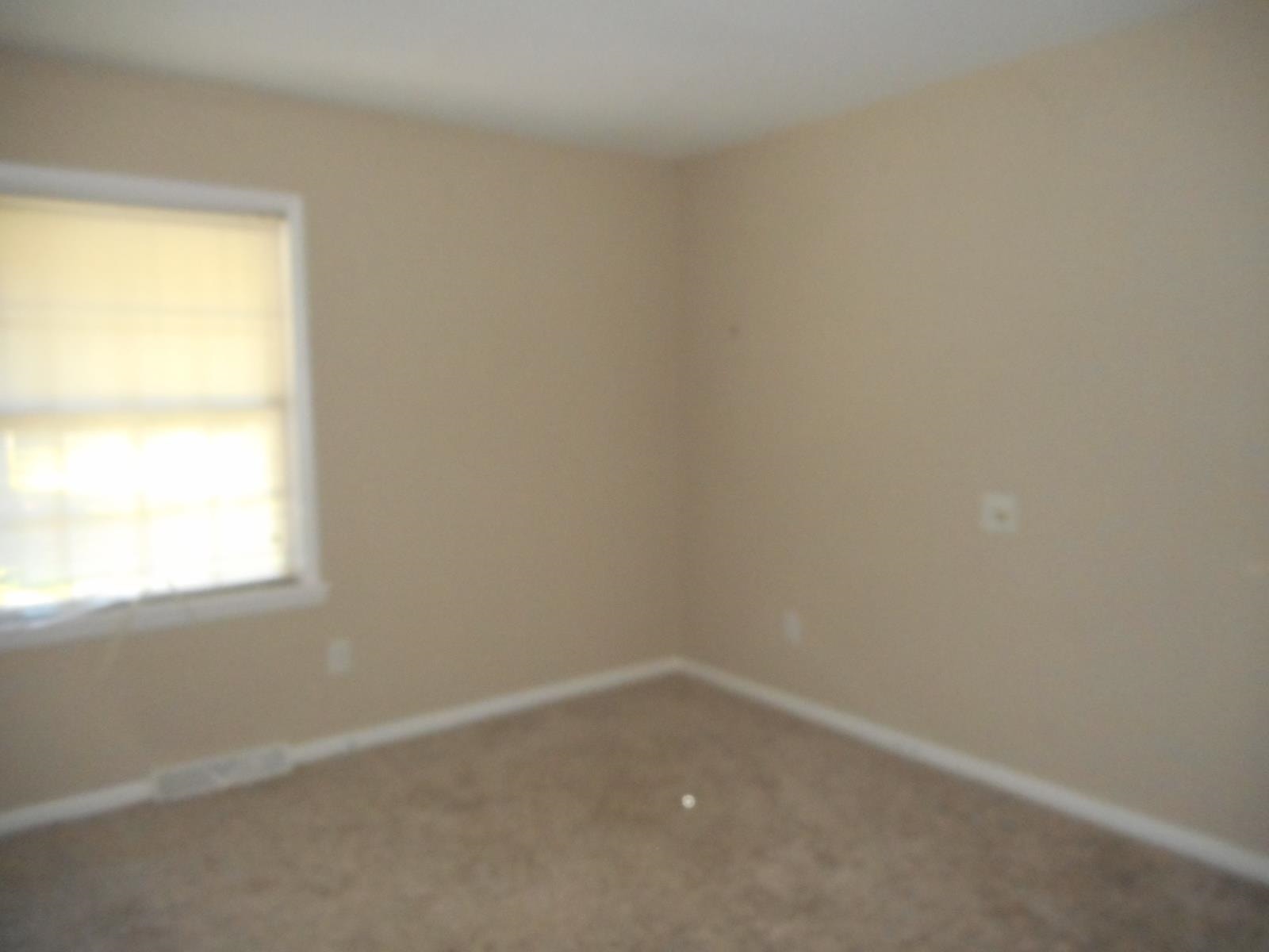 3203 PARKERSBURG PIKE, Swoope, VA 24479 3203 PARKERSBURG PIKE, Swoope, VA 24479