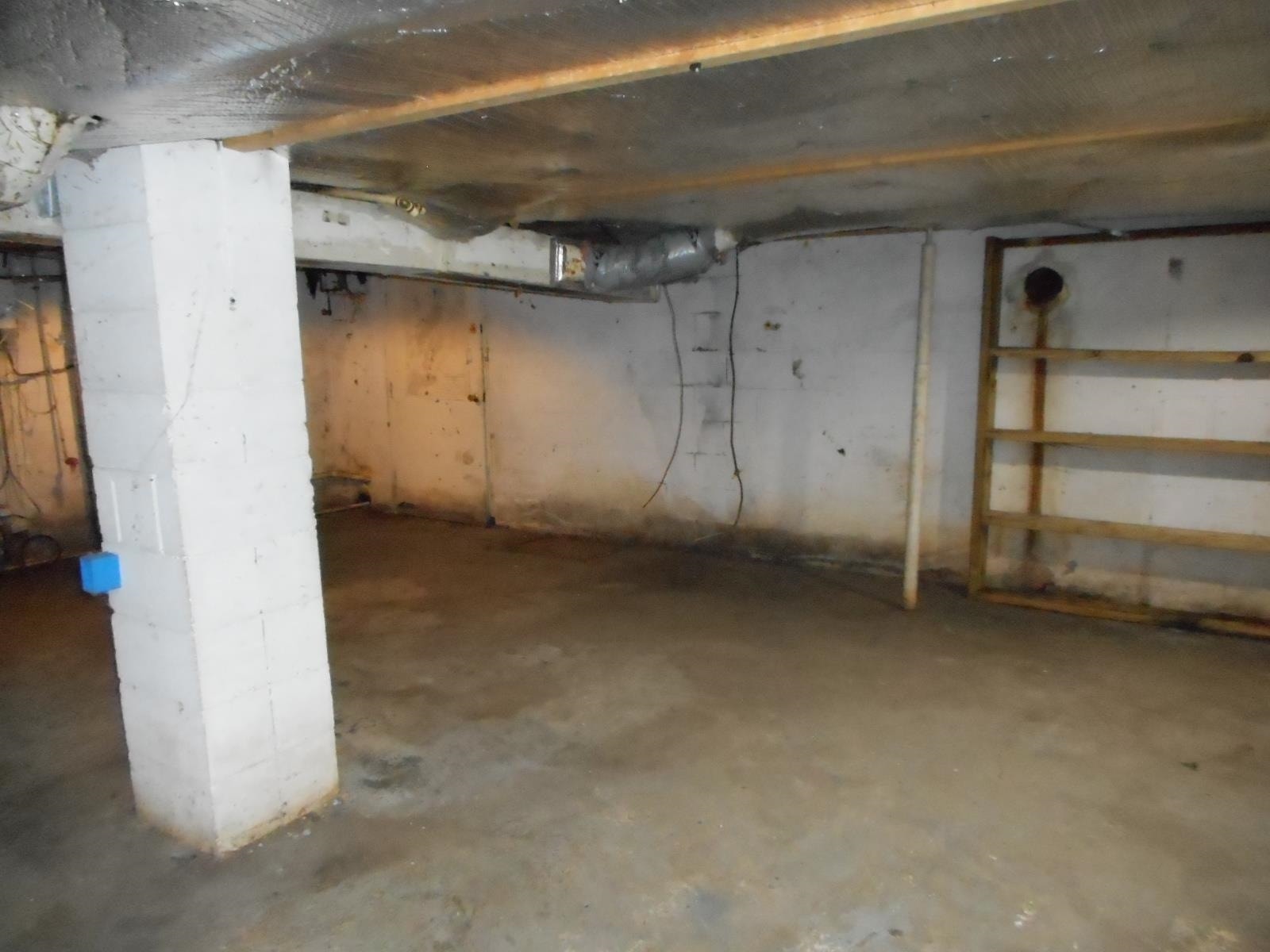 3203 PARKERSBURG PIKE, Swoope, VA 24479 3203 PARKERSBURG PIKE, Swoope, VA 24479
