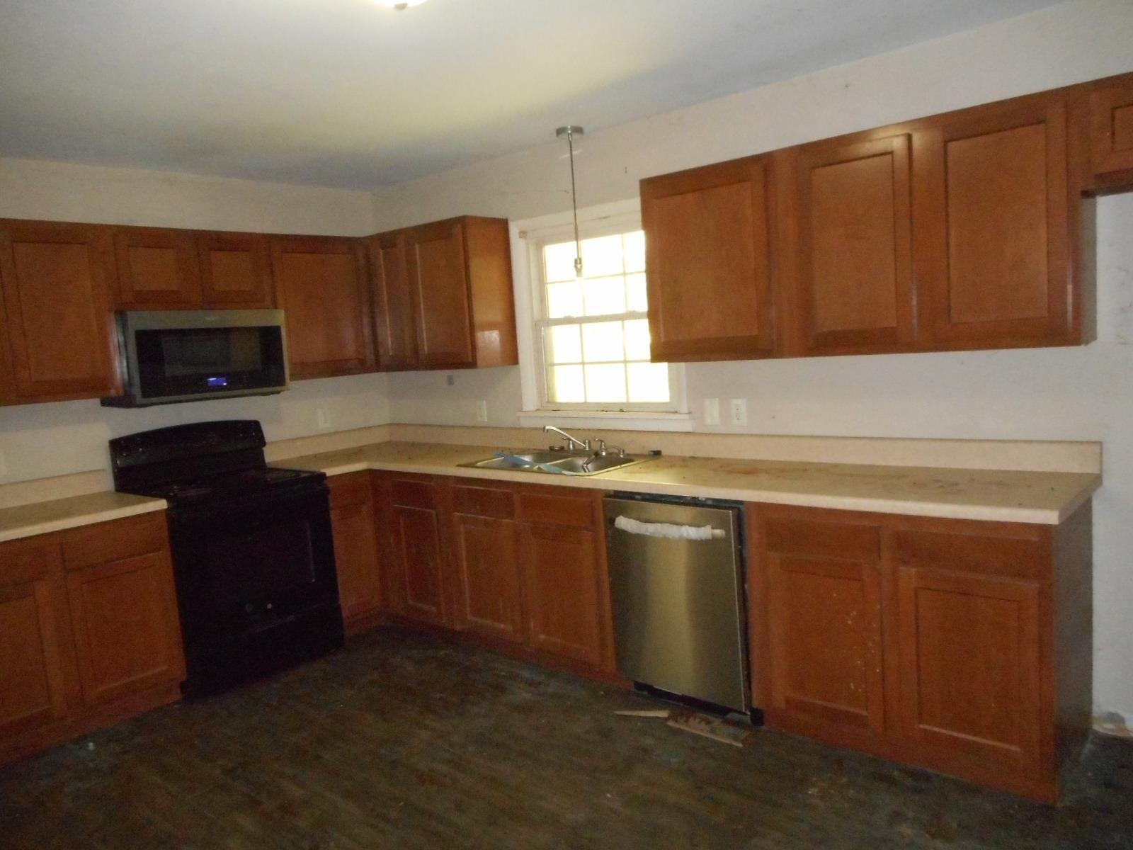 3203 PARKERSBURG PIKE, Swoope, VA 24479 3203 PARKERSBURG PIKE, Swoope, VA 24479