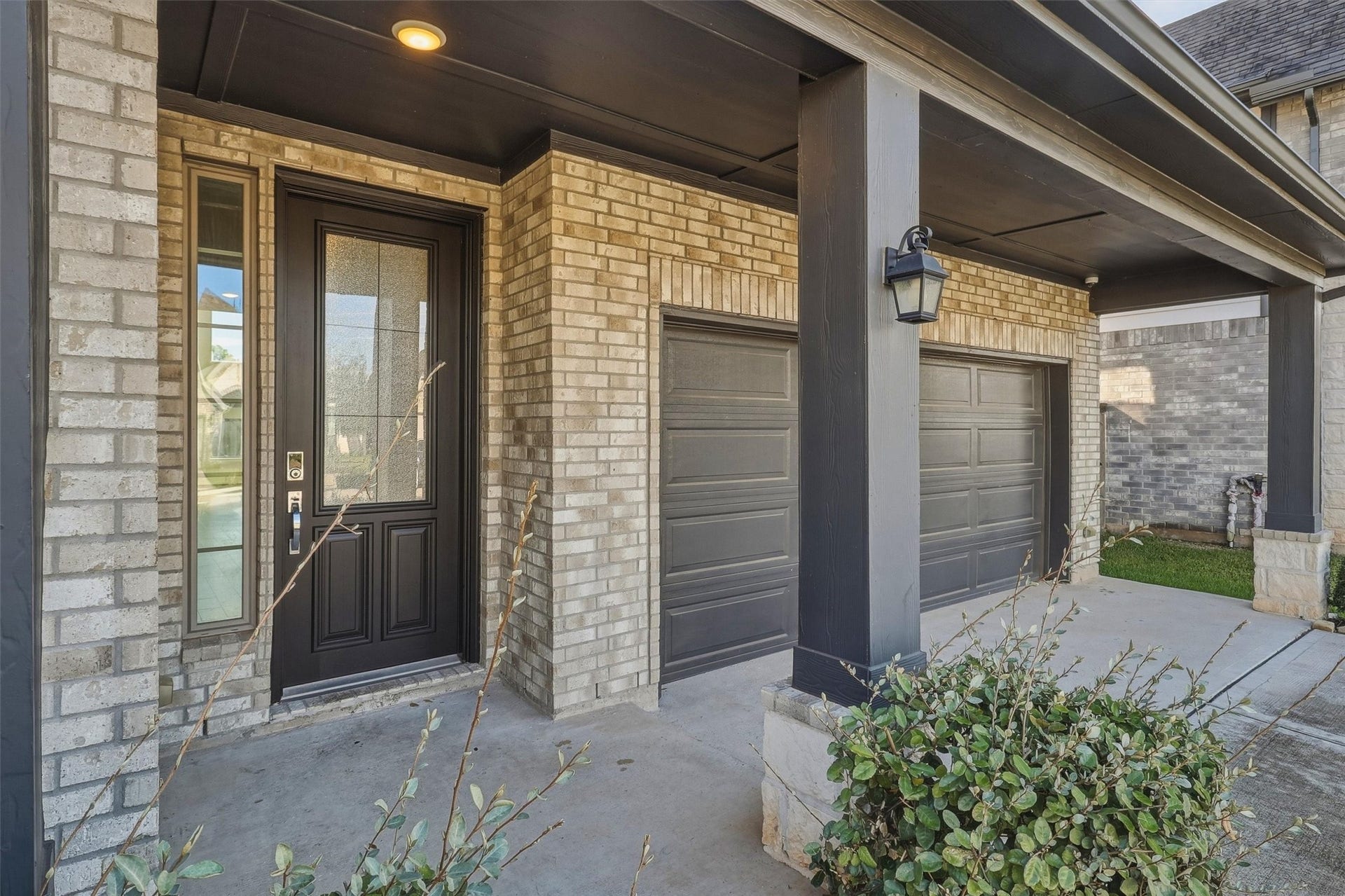 1638 Rosedale Drive, Missouri City, TX 77459 1638 Rosedale Drive, Missouri City, TX 77459