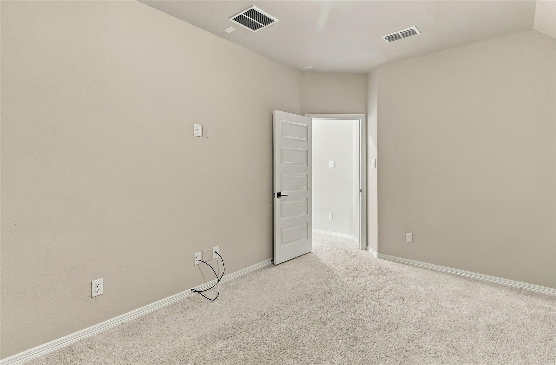1638 Rosedale Drive, Missouri City, TX 77459 1638 Rosedale Drive, Missouri City, TX 77459
