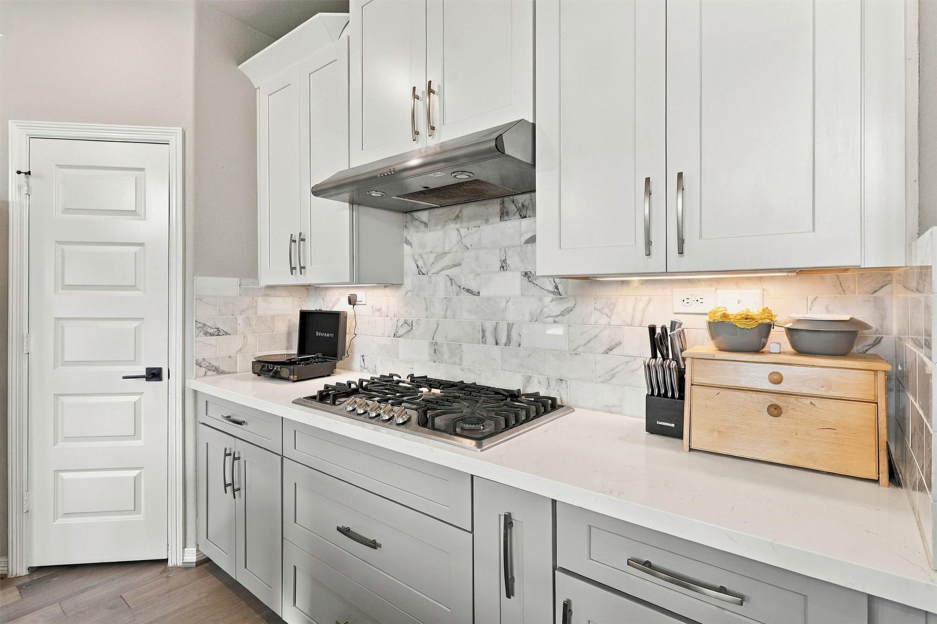 1638 Rosedale Drive, Missouri City, TX 77459 1638 Rosedale Drive, Missouri City, TX 77459