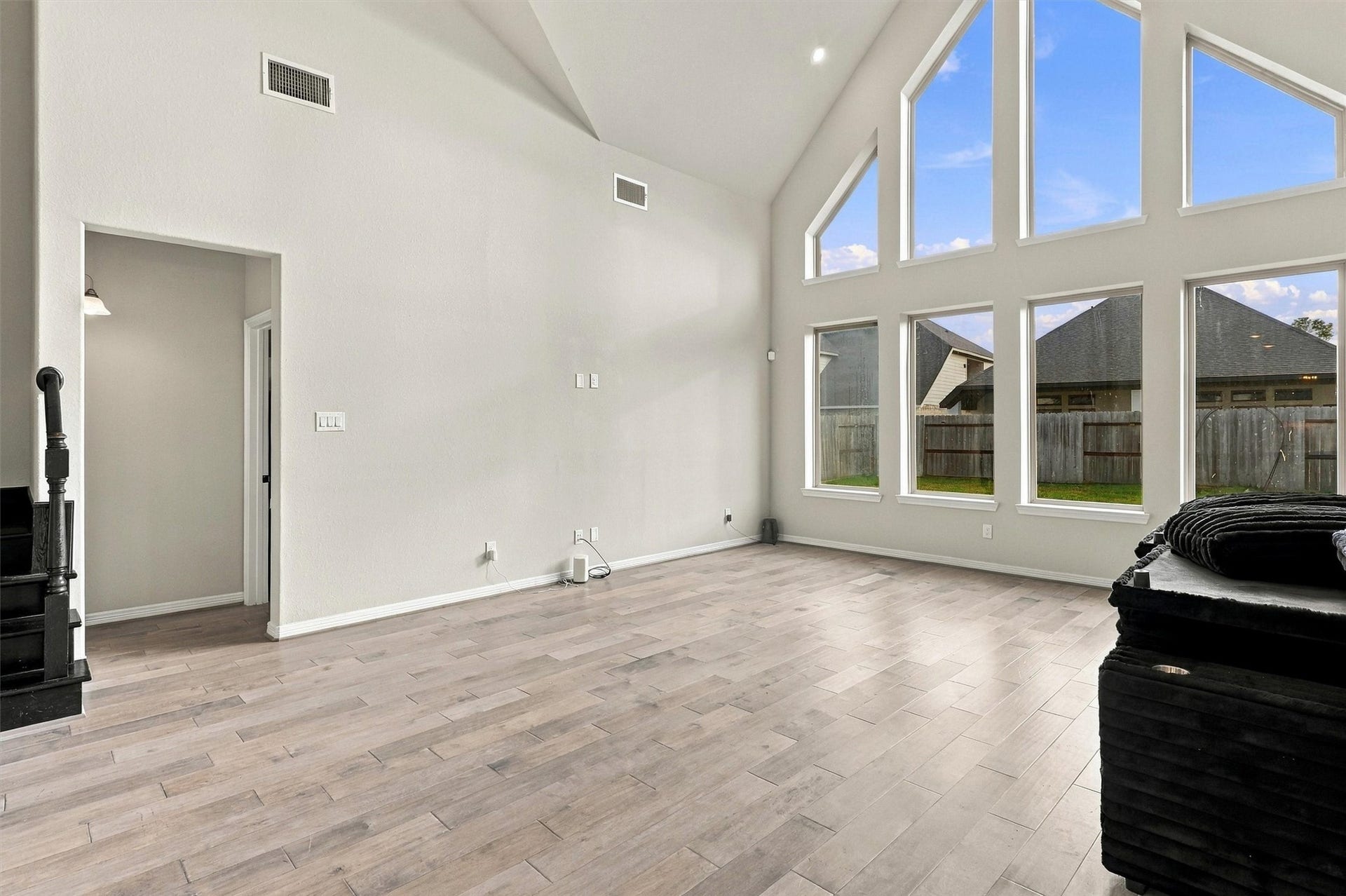 1638 Rosedale Drive, Missouri City, TX 77459 1638 Rosedale Drive, Missouri City, TX 77459
