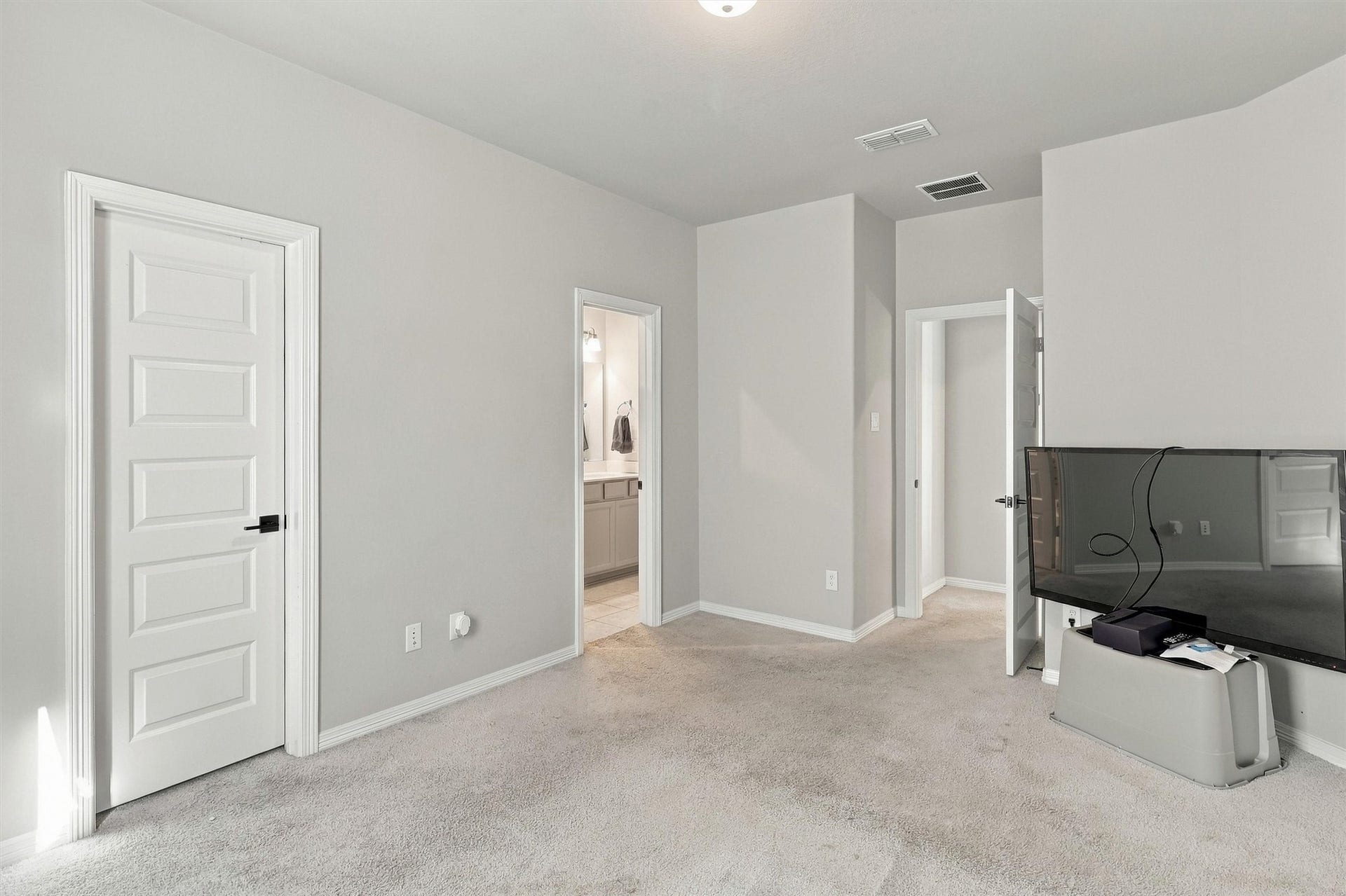 1638 Rosedale Drive, Missouri City, TX 77459 1638 Rosedale Drive, Missouri City, TX 77459