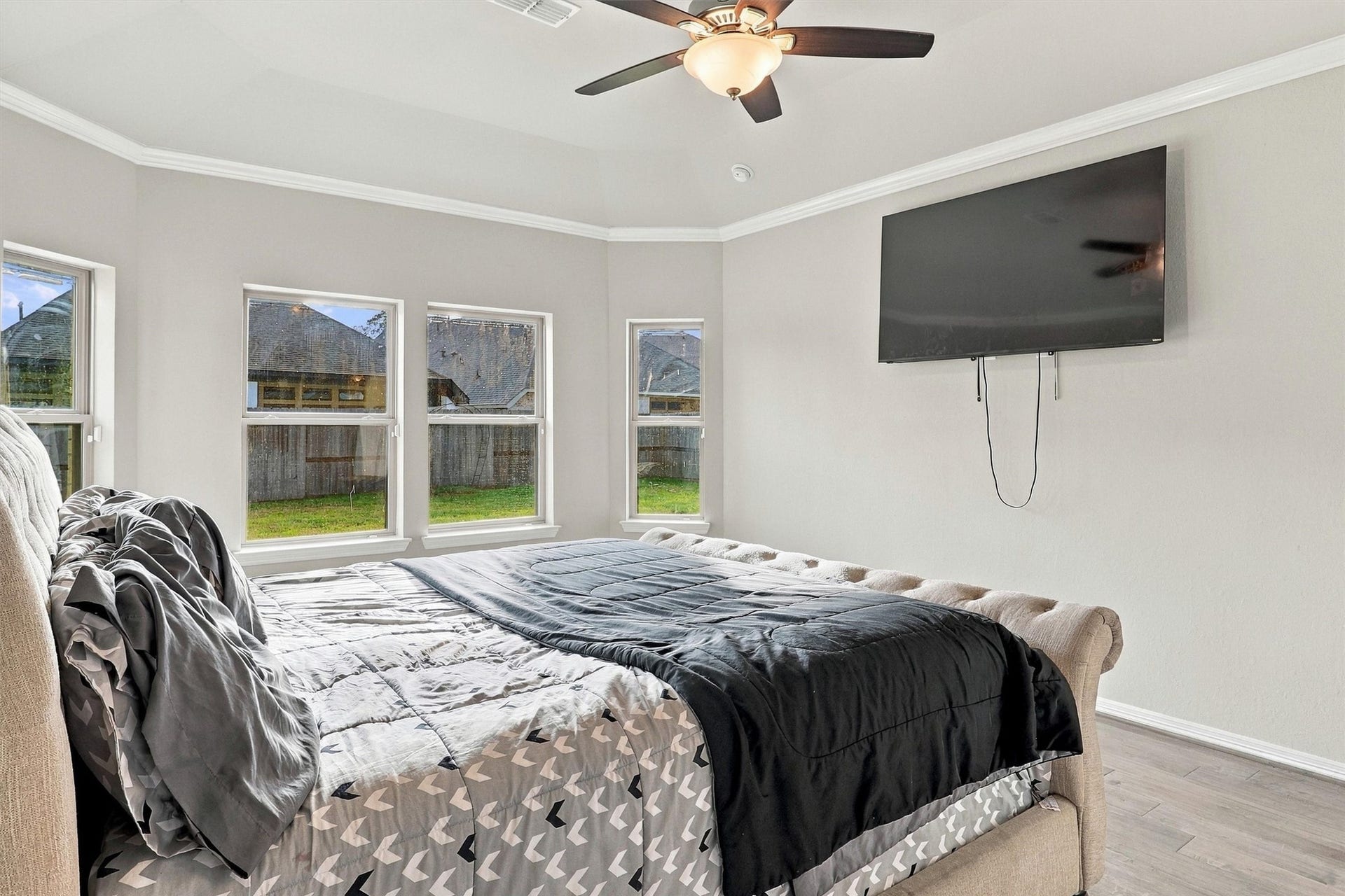 1638 Rosedale Drive, Missouri City, TX 77459 1638 Rosedale Drive, Missouri City, TX 77459