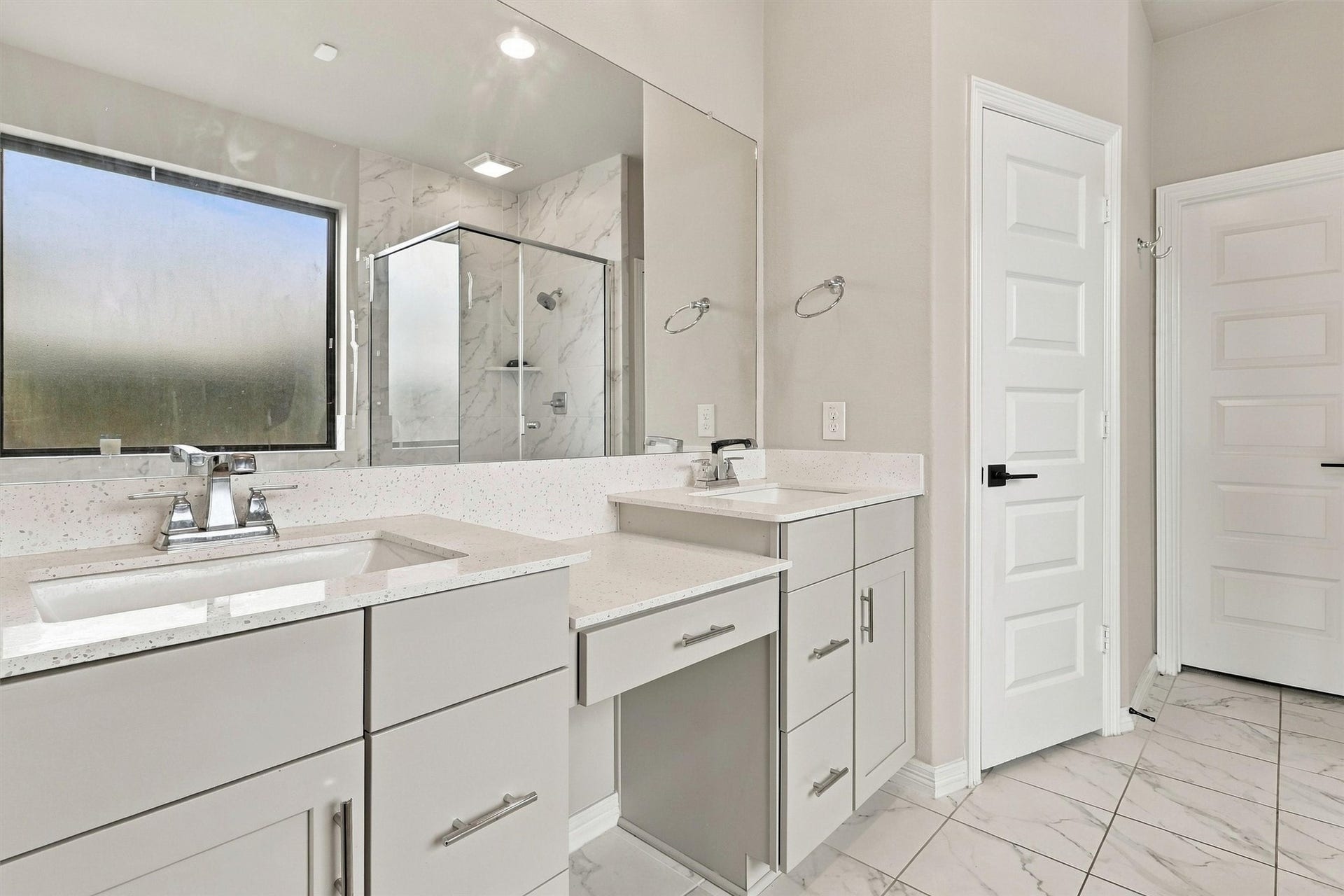 1638 Rosedale Drive, Missouri City, TX 77459 1638 Rosedale Drive, Missouri City, TX 77459