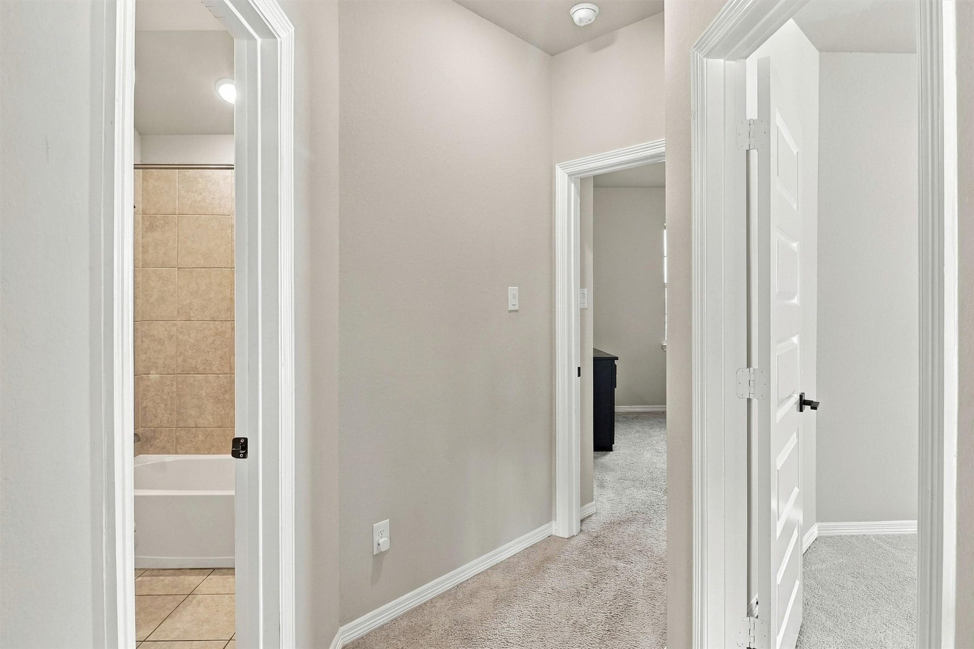 1638 Rosedale Drive, Missouri City, TX 77459 1638 Rosedale Drive, Missouri City, TX 77459