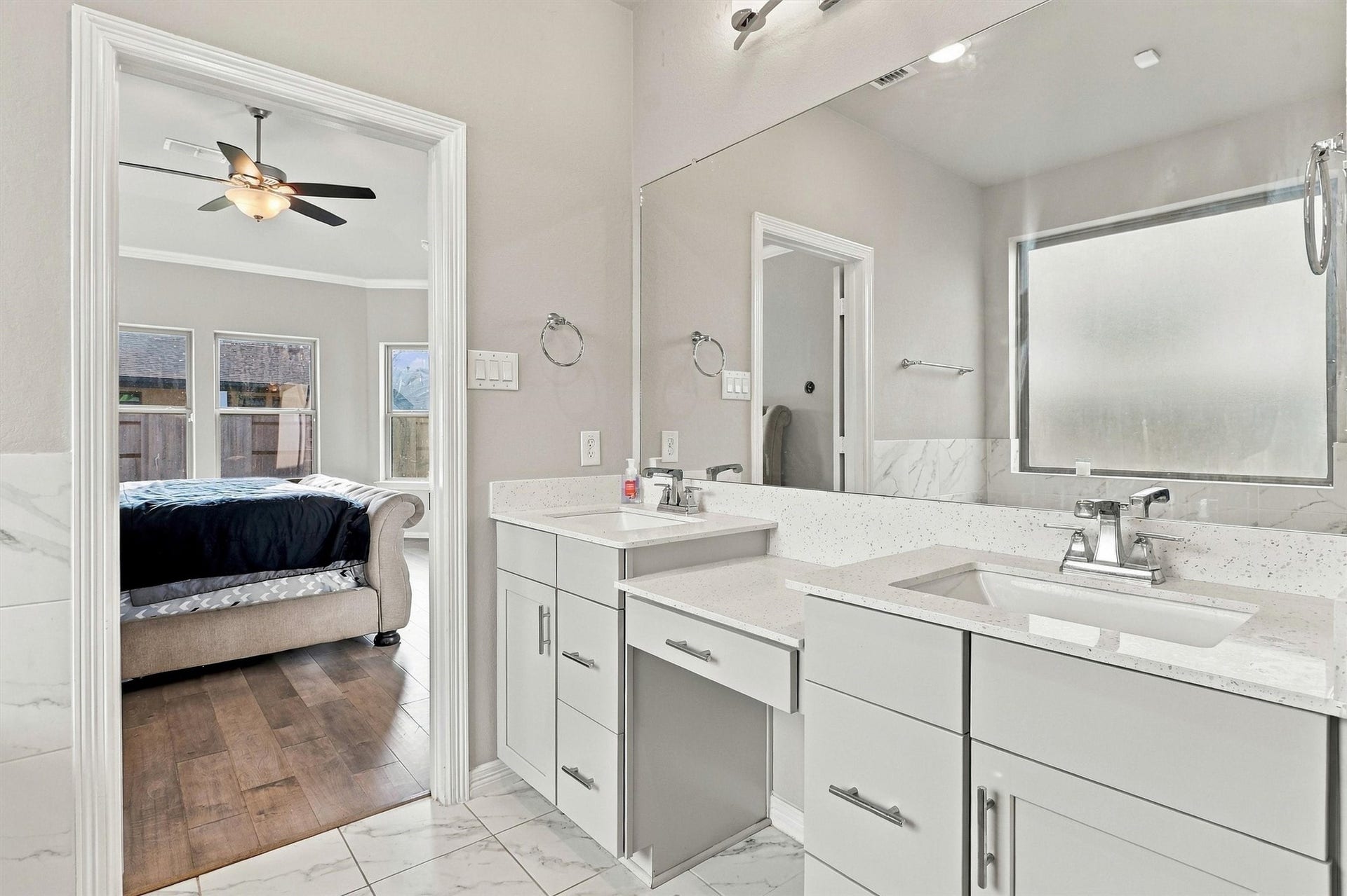 1638 Rosedale Drive, Missouri City, TX 77459 1638 Rosedale Drive, Missouri City, TX 77459