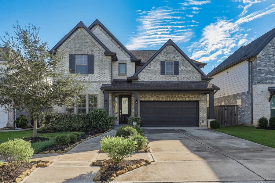 Property photo for 1638 Rosedale Drive, Missouri City, TX