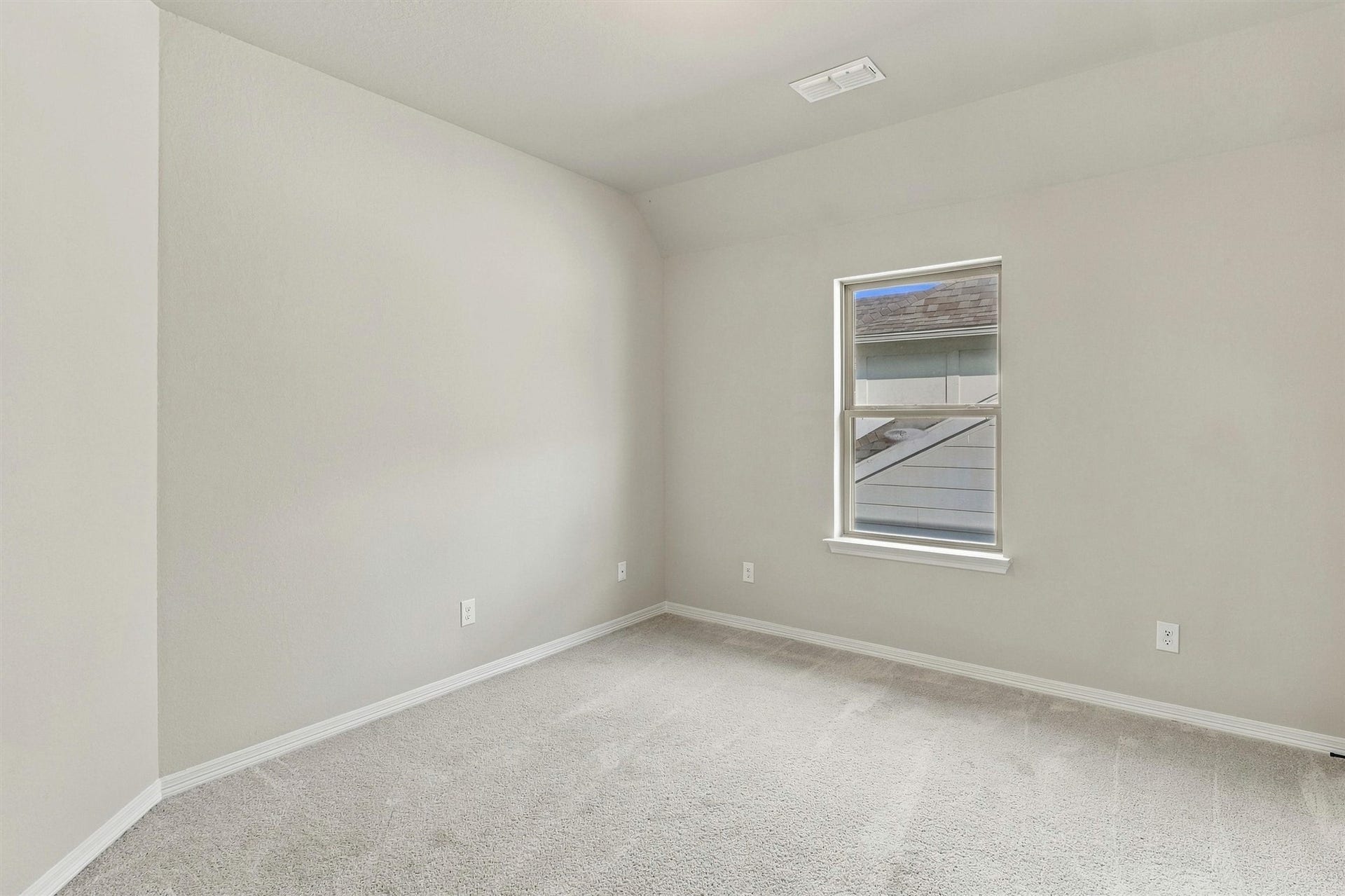 1638 Rosedale Drive, Missouri City, TX 77459 Upstairs Bedroom