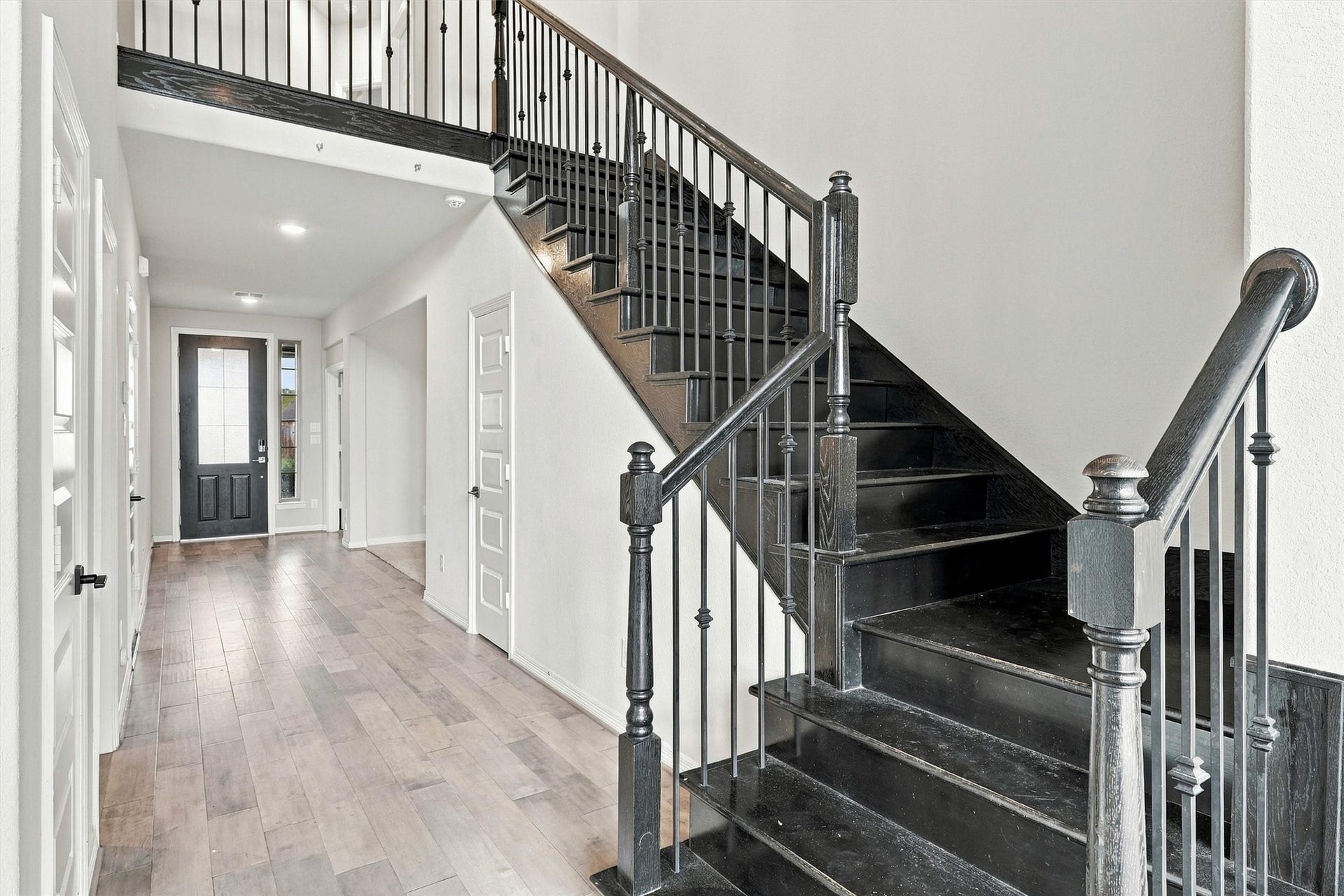 1638 Rosedale Drive, Missouri City, TX 77459 1638 Rosedale Drive, Missouri City, TX 77459