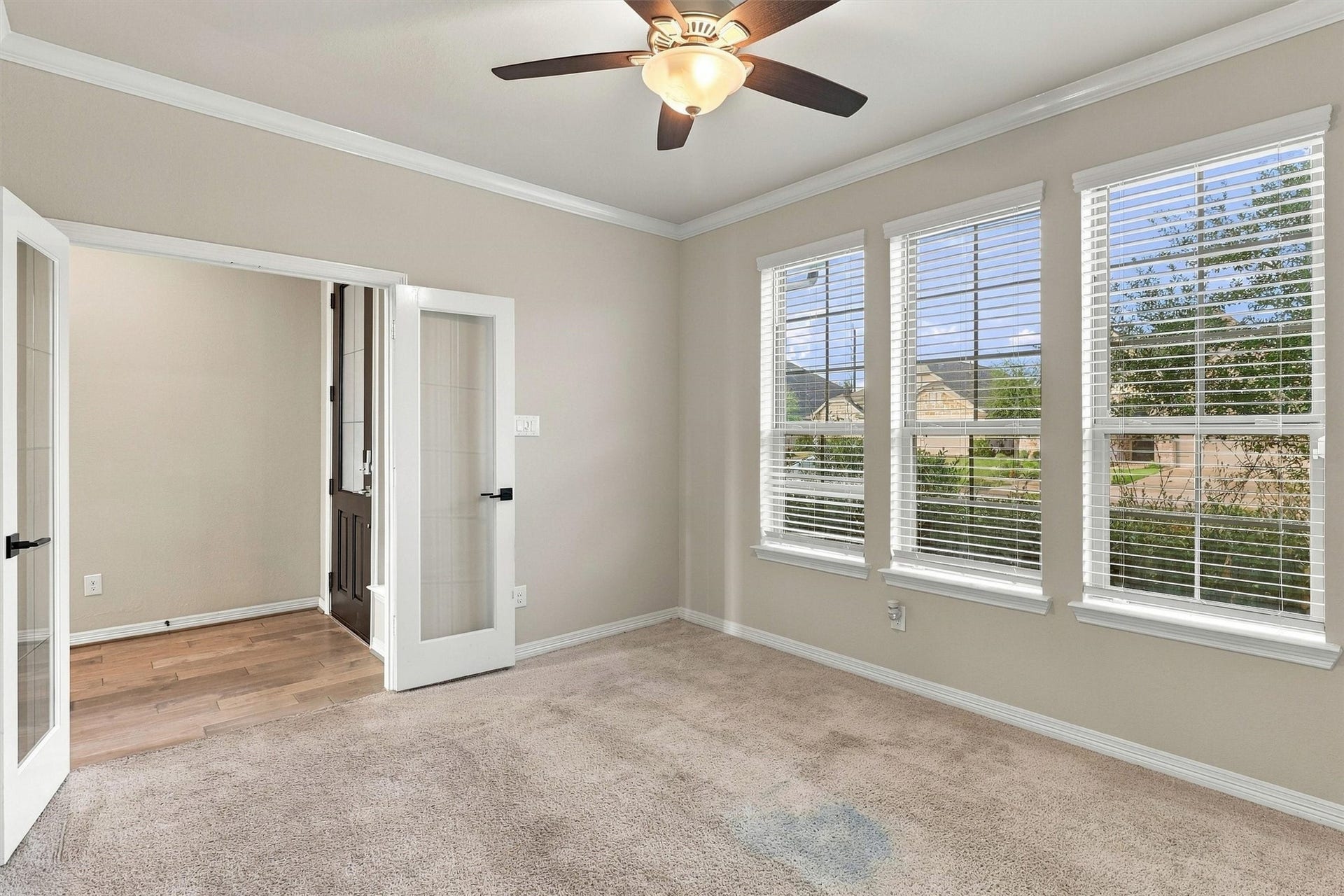1638 Rosedale Drive, Missouri City, TX 77459 1638 Rosedale Drive, Missouri City, TX 77459