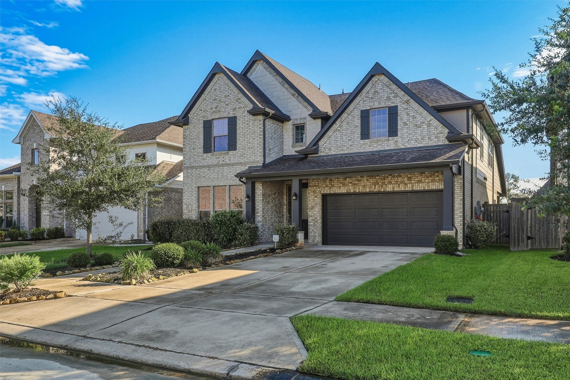 1638 Rosedale Drive, Missouri City, TX 77459 1638 Rosedale Drive, Missouri City, TX 77459
