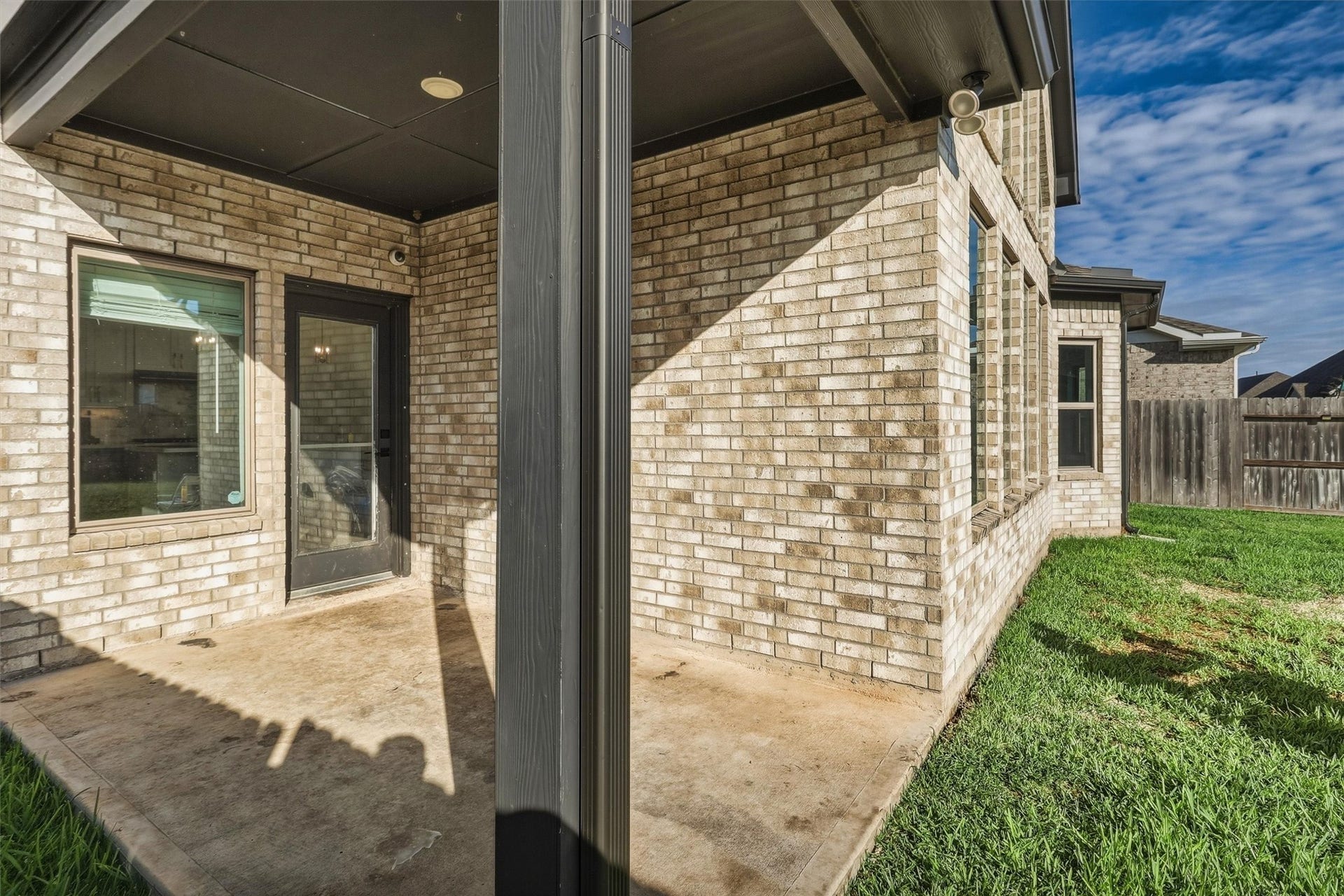 1638 Rosedale Drive, Missouri City, TX 77459 1638 Rosedale Drive, Missouri City, TX 77459