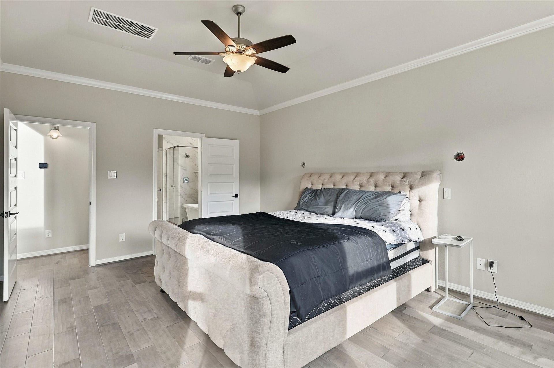 1638 Rosedale Drive, Missouri City, TX 77459 1638 Rosedale Drive, Missouri City, TX 77459