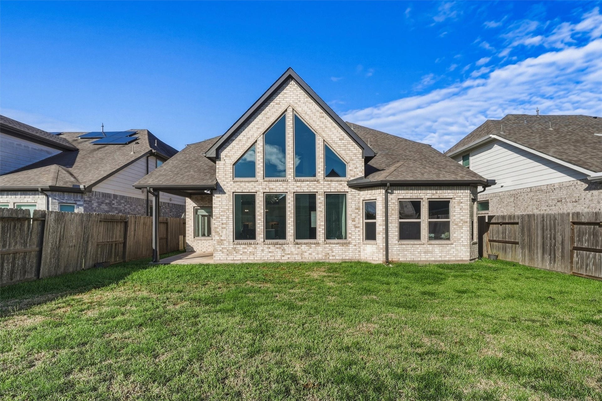 1638 Rosedale Drive, Missouri City, TX 77459 1638 Rosedale Drive, Missouri City, TX 77459
