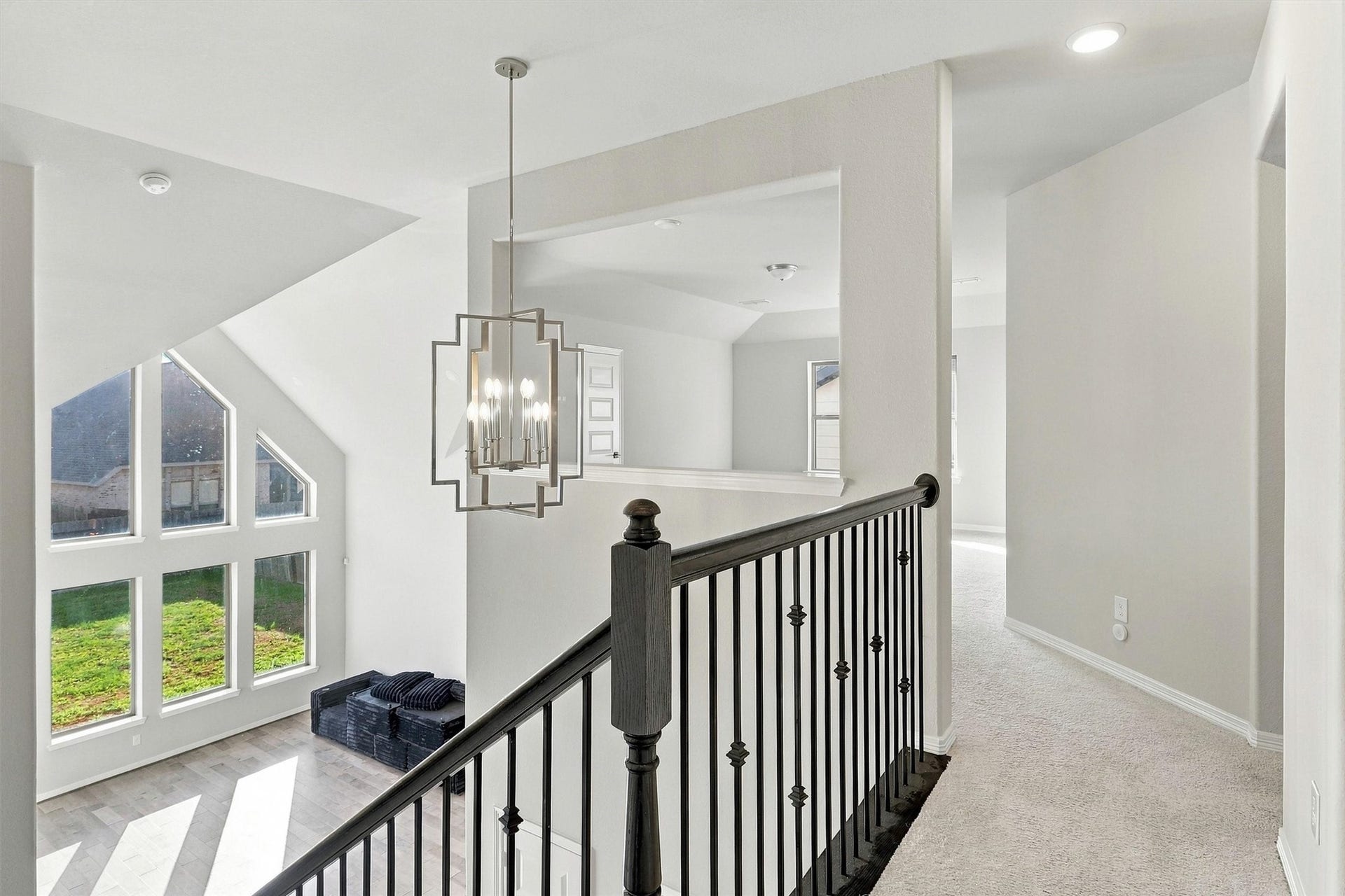 1638 Rosedale Drive, Missouri City, TX 77459 1638 Rosedale Drive, Missouri City, TX 77459