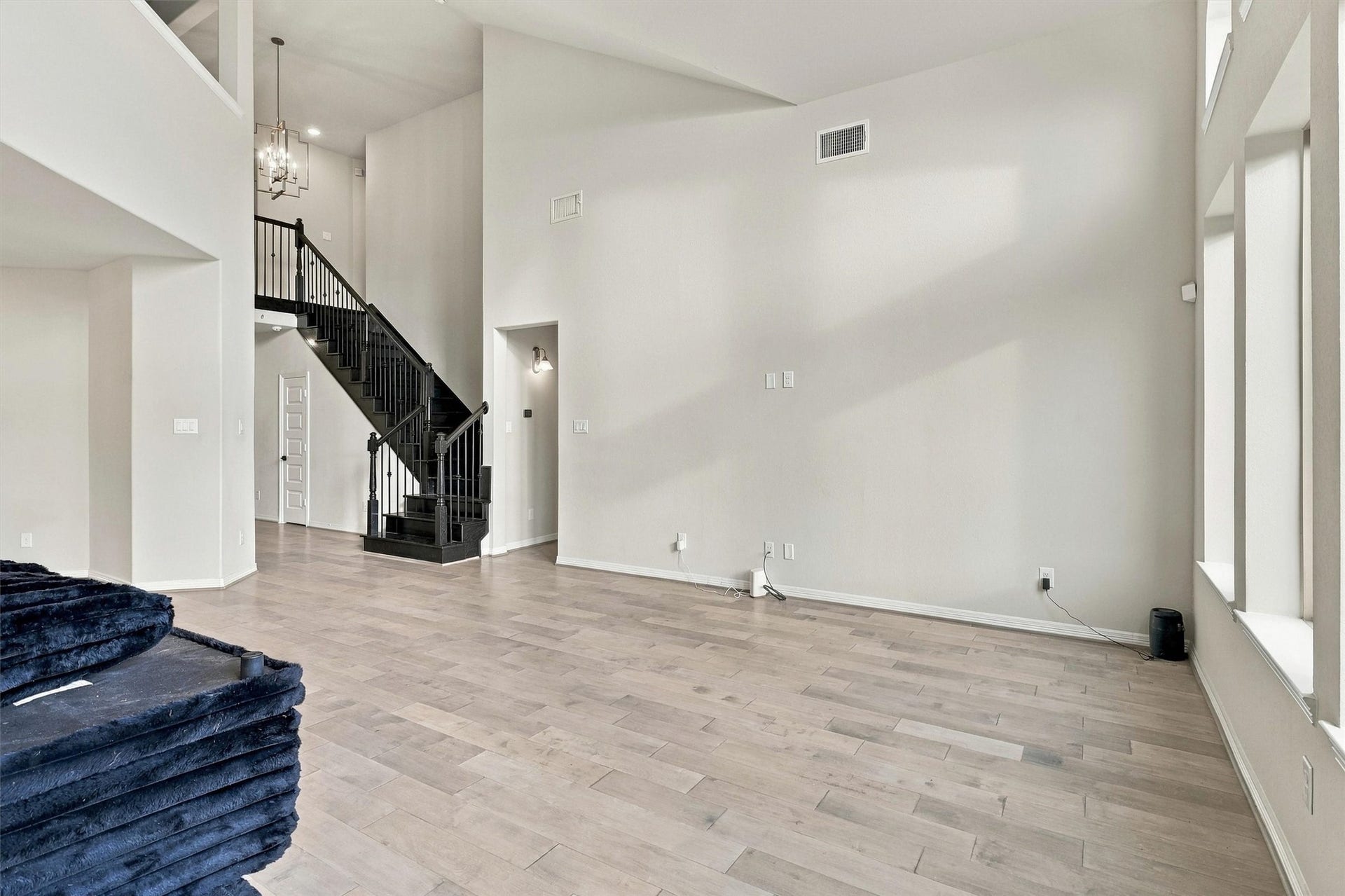 1638 Rosedale Drive, Missouri City, TX 77459 1638 Rosedale Drive, Missouri City, TX 77459