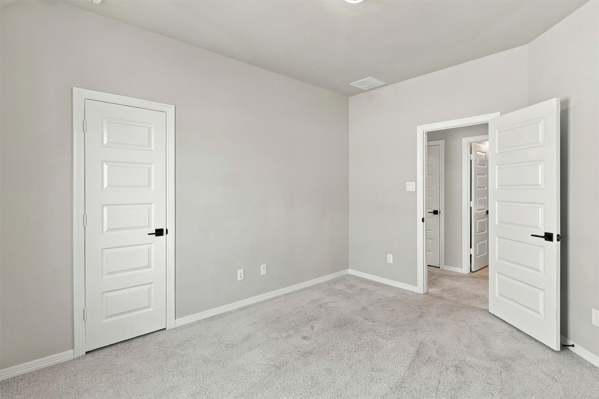 1638 Rosedale Drive, Missouri City, TX 77459 1638 Rosedale Drive, Missouri City, TX 77459