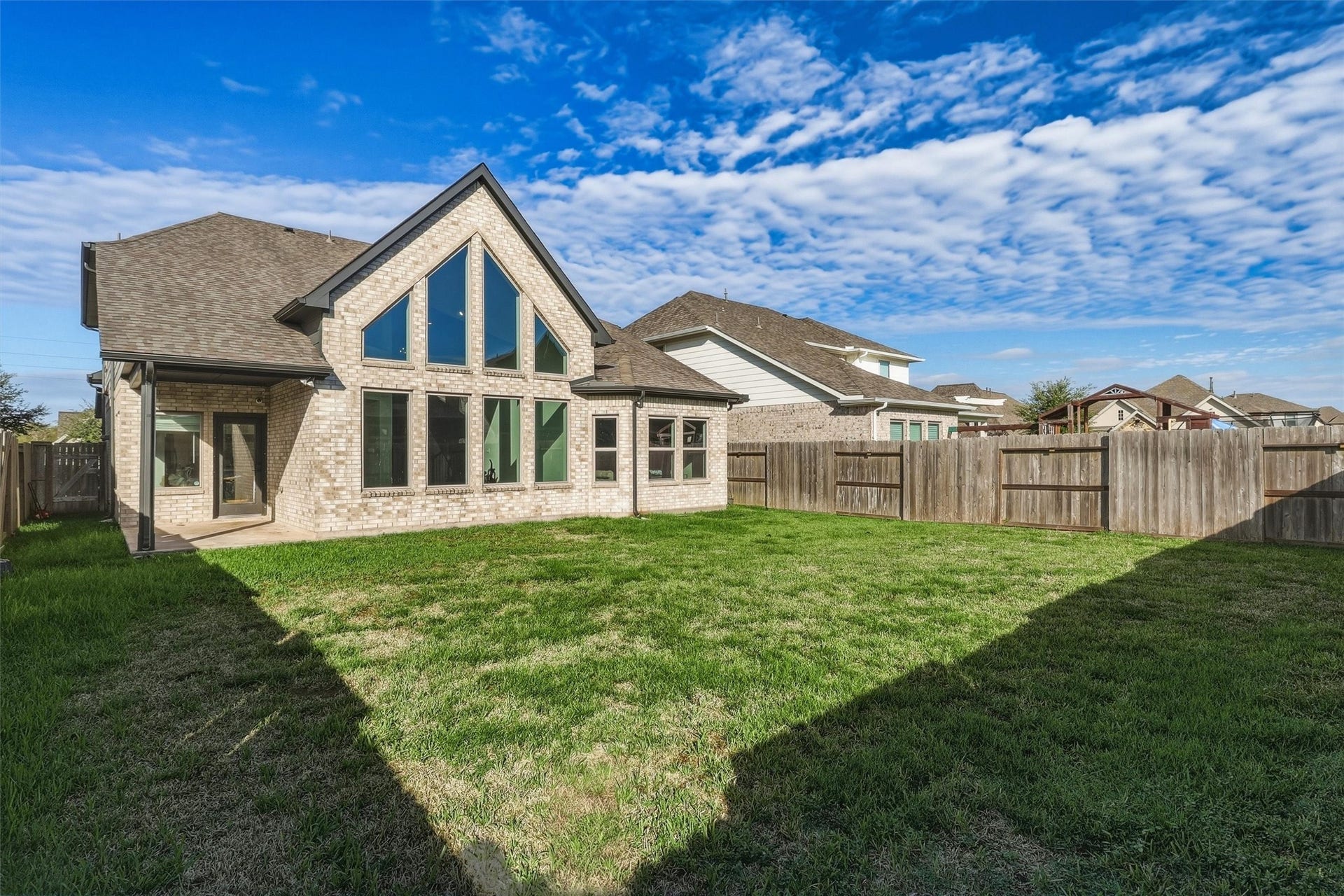 1638 Rosedale Drive, Missouri City, TX 77459 1638 Rosedale Drive, Missouri City, TX 77459